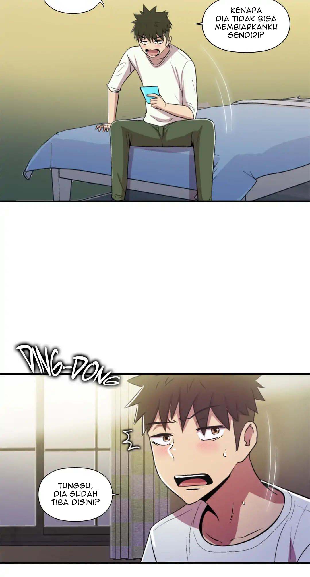 image-komik-one-room-hero-chapter-75-53/59