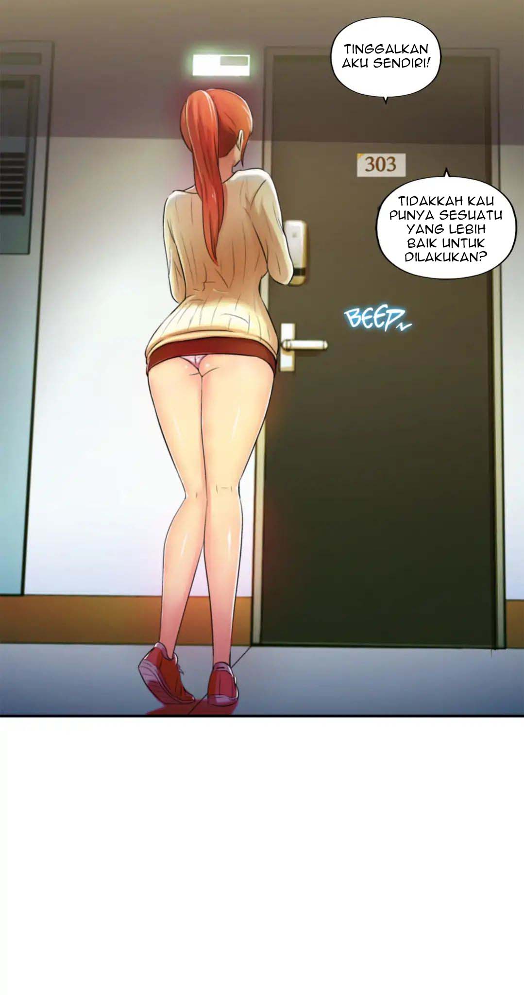 image-komik-one-room-hero-chapter-75-55/59