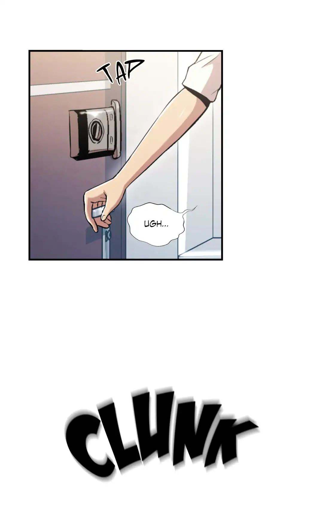 image-komik-one-room-hero-chapter-76-3/52