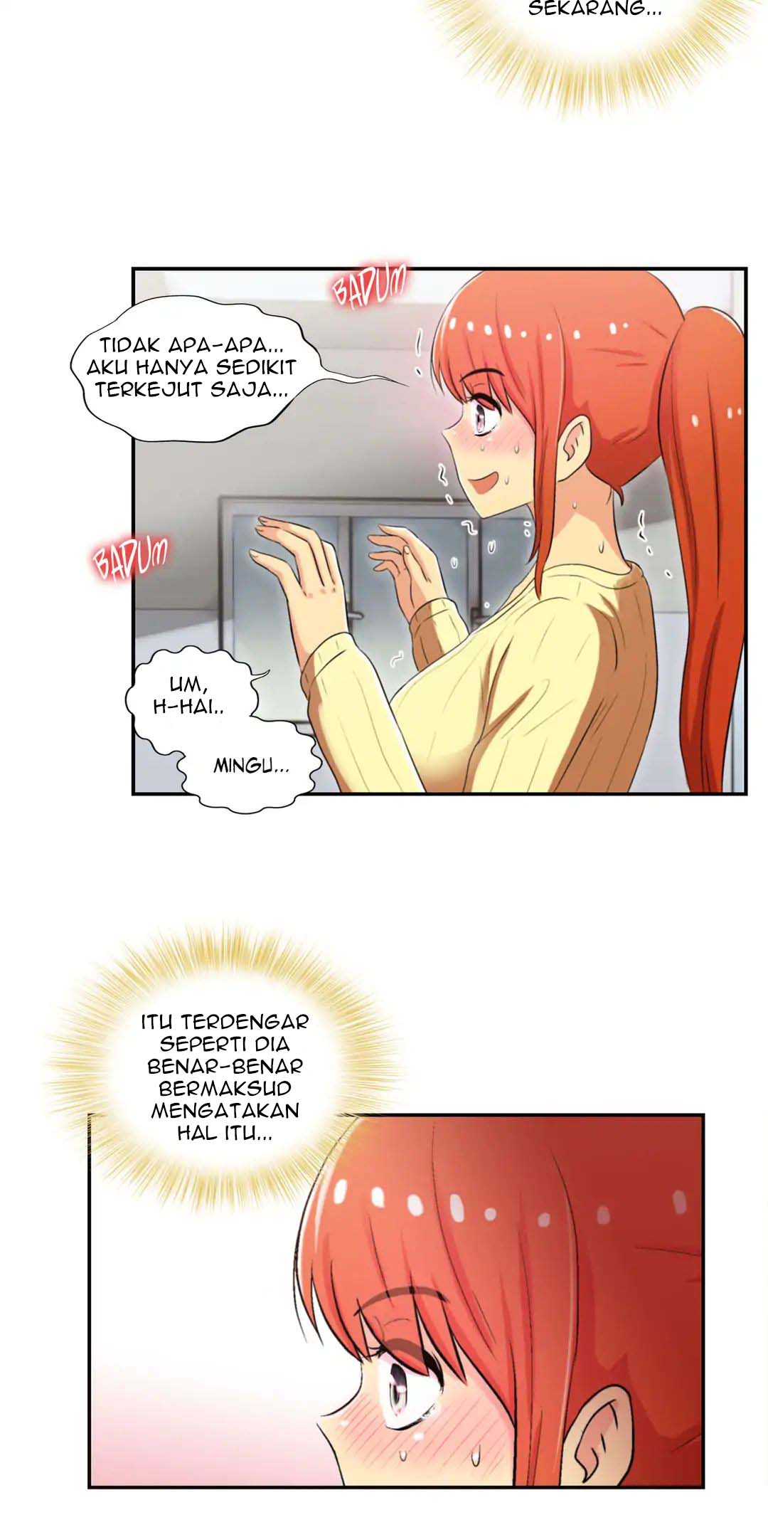 image-komik-one-room-hero-chapter-76-9/52