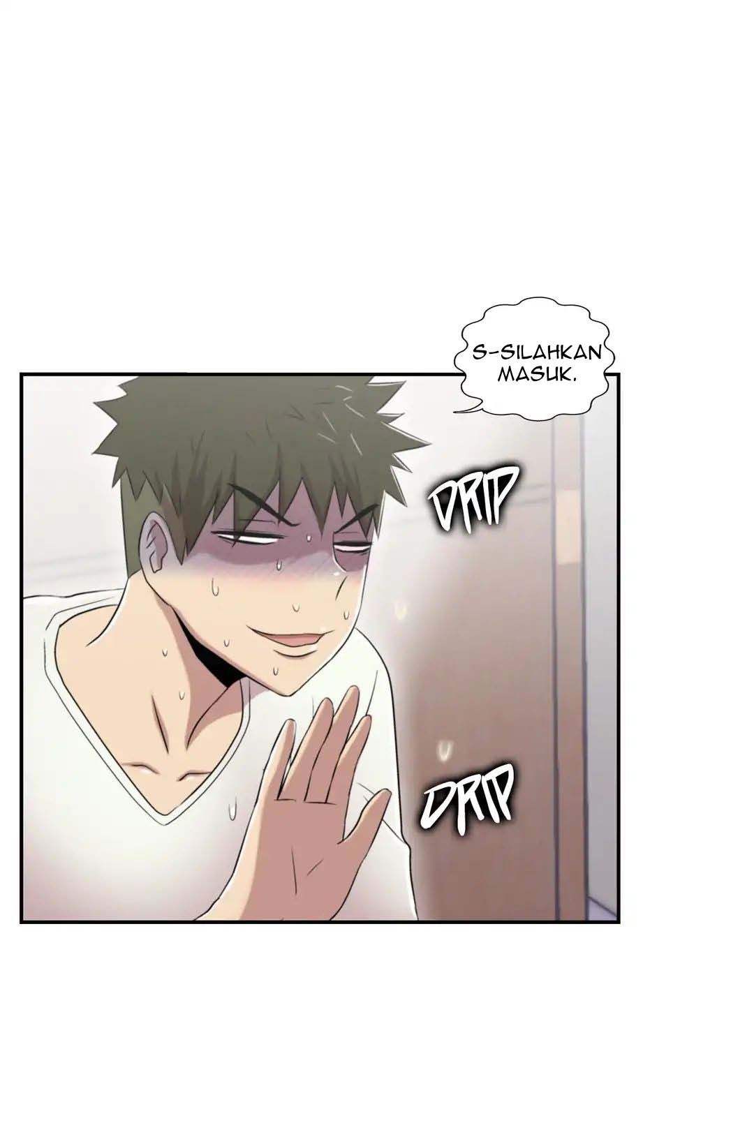 image-komik-one-room-hero-chapter-76-10/52