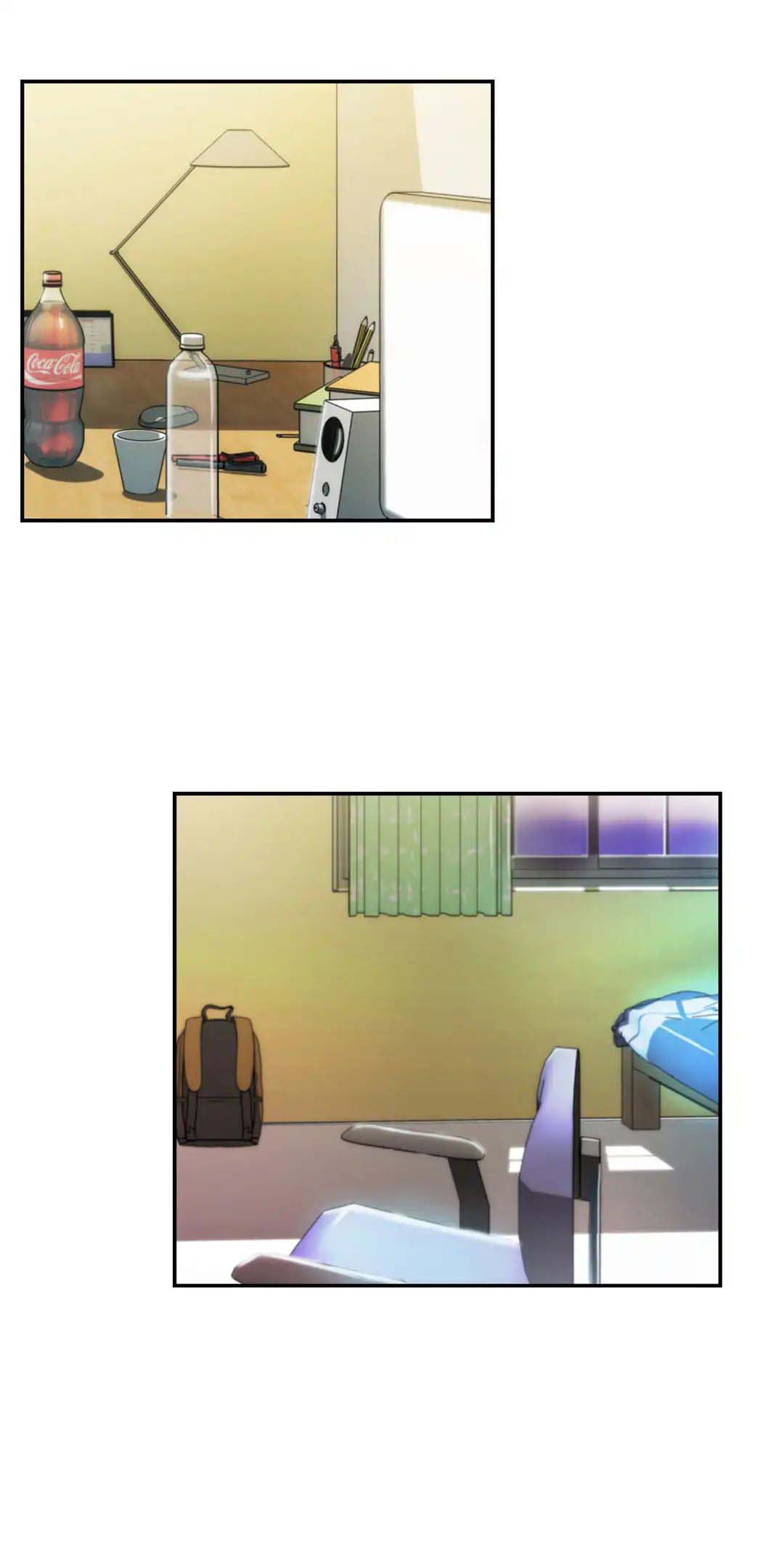 image-komik-one-room-hero-chapter-76-12/52