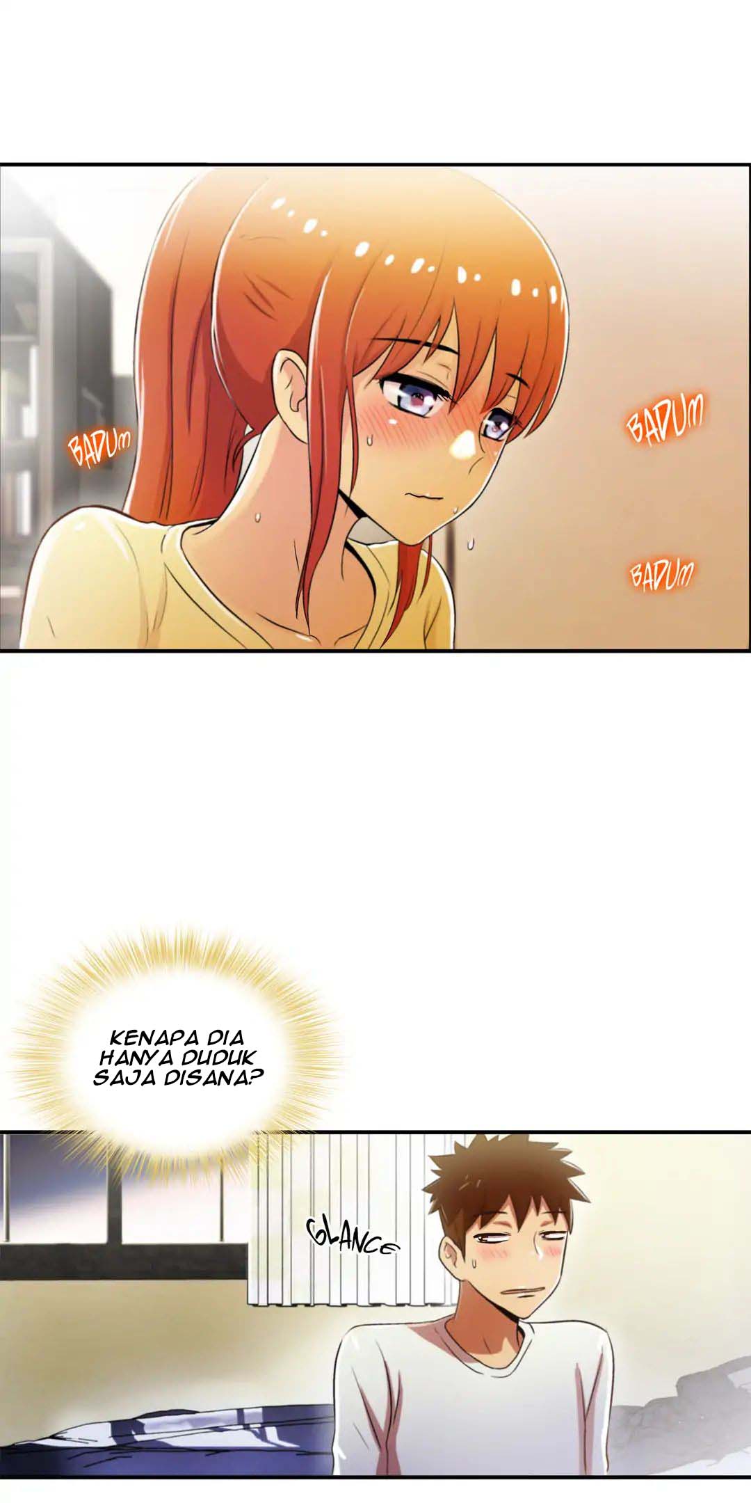 image-komik-one-room-hero-chapter-76-13/52