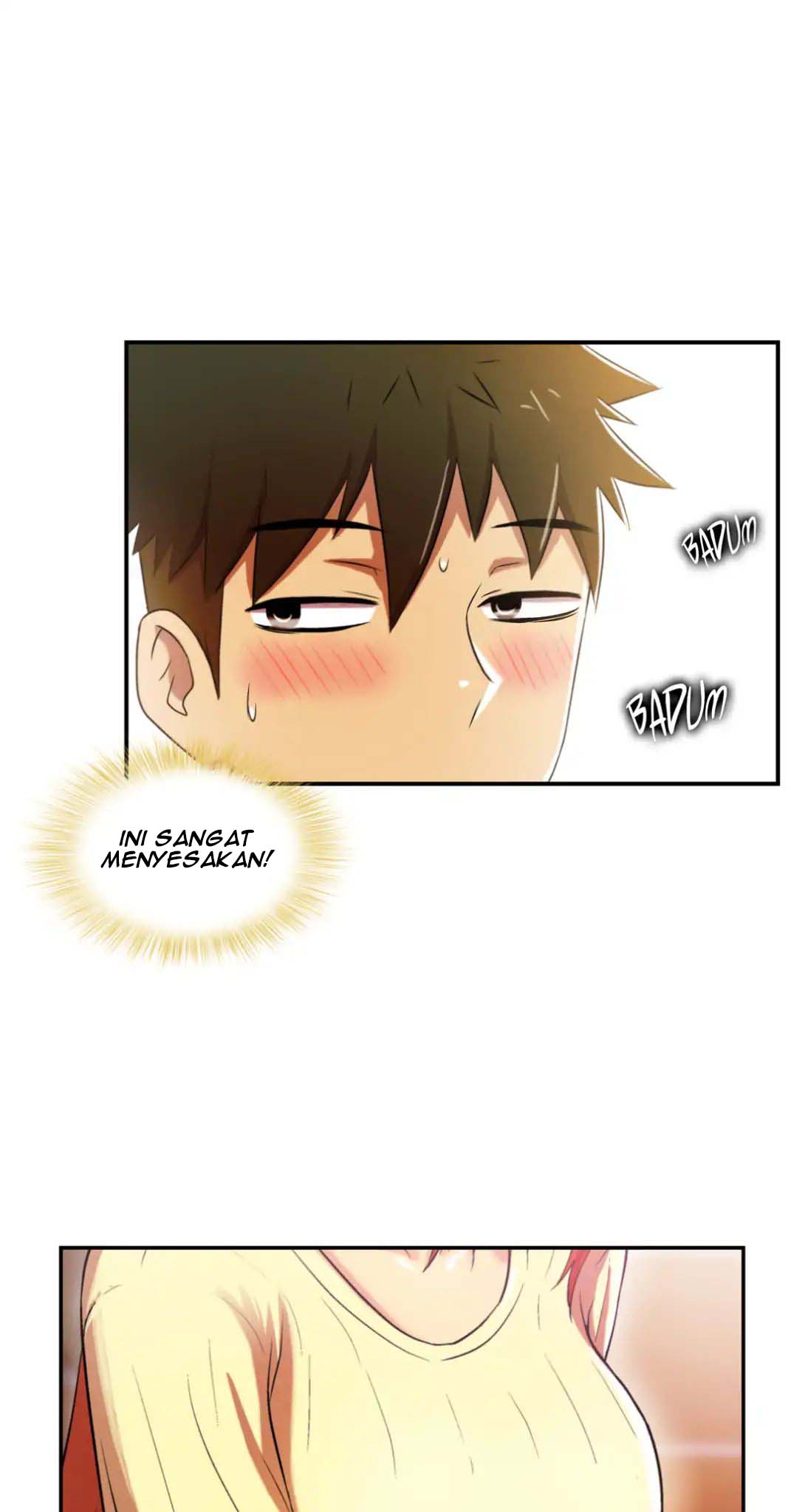 image-komik-one-room-hero-chapter-76-14/52