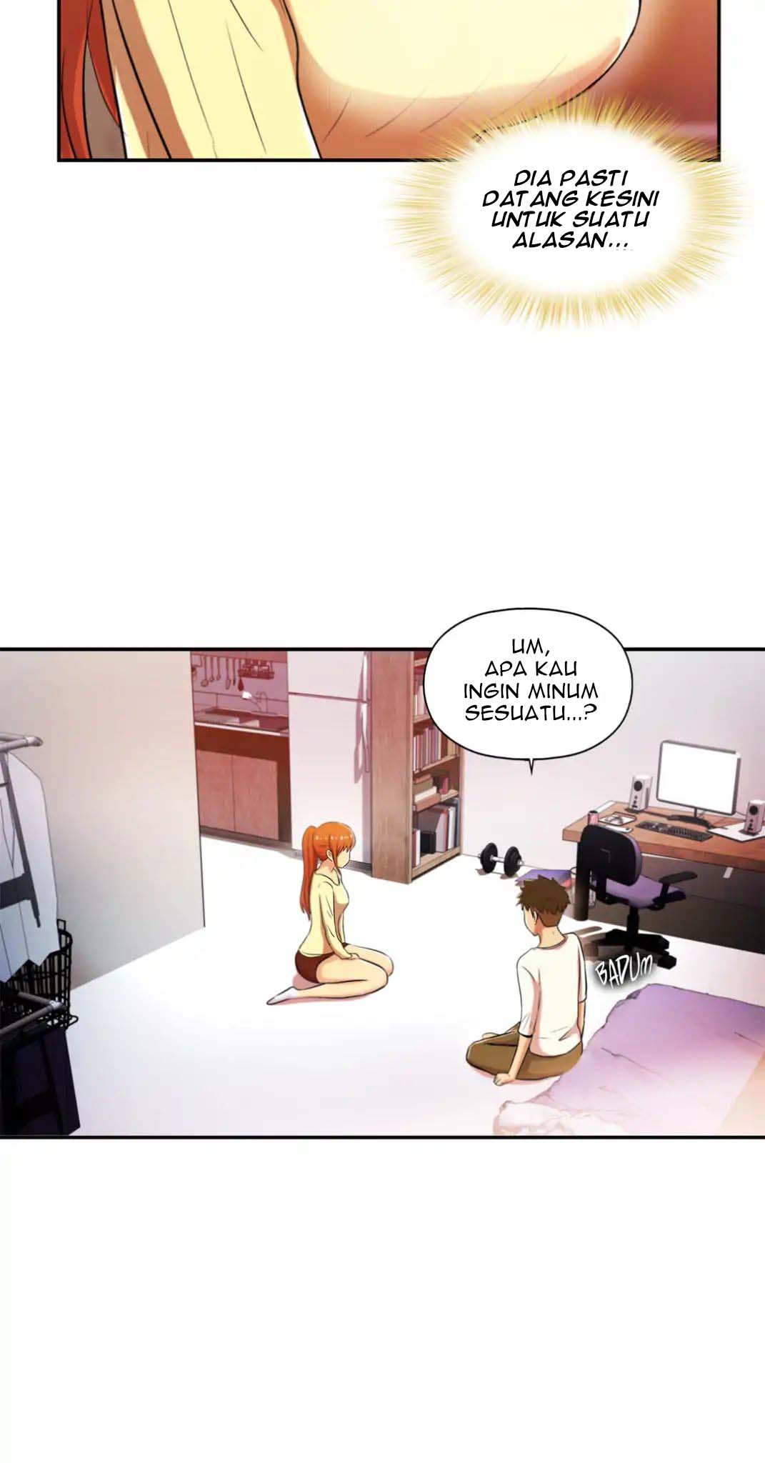 image-komik-one-room-hero-chapter-76-15/52