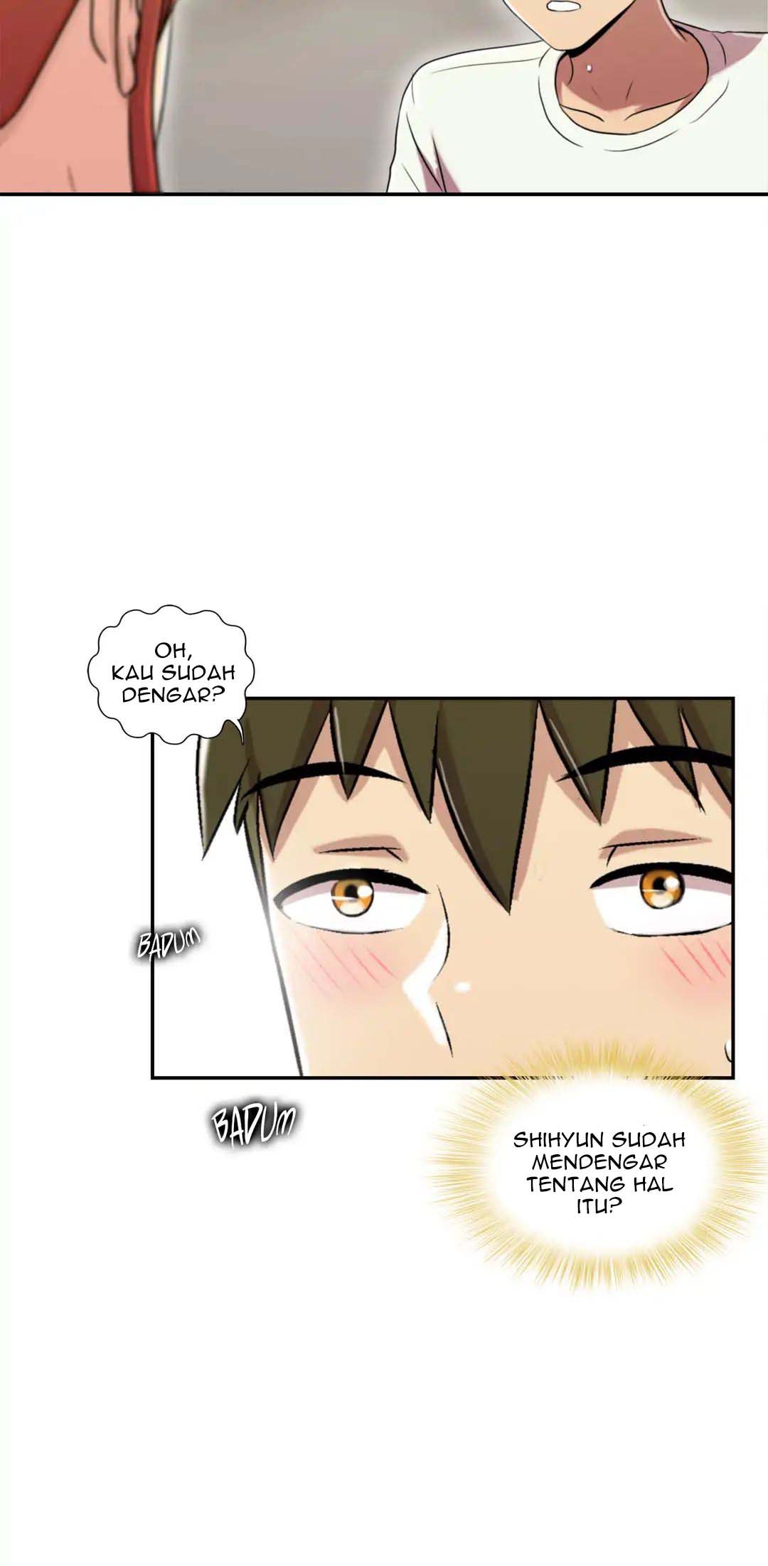 image-komik-one-room-hero-chapter-76-17/52