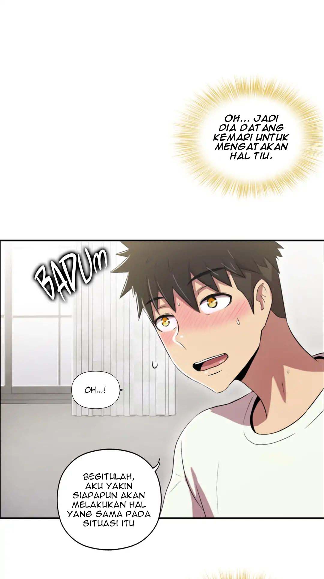 image-komik-one-room-hero-chapter-76-20/52