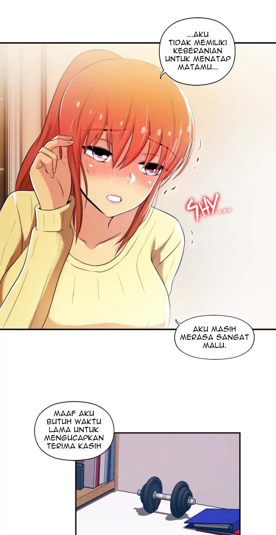 image-komik-one-room-hero-chapter-76-22/52