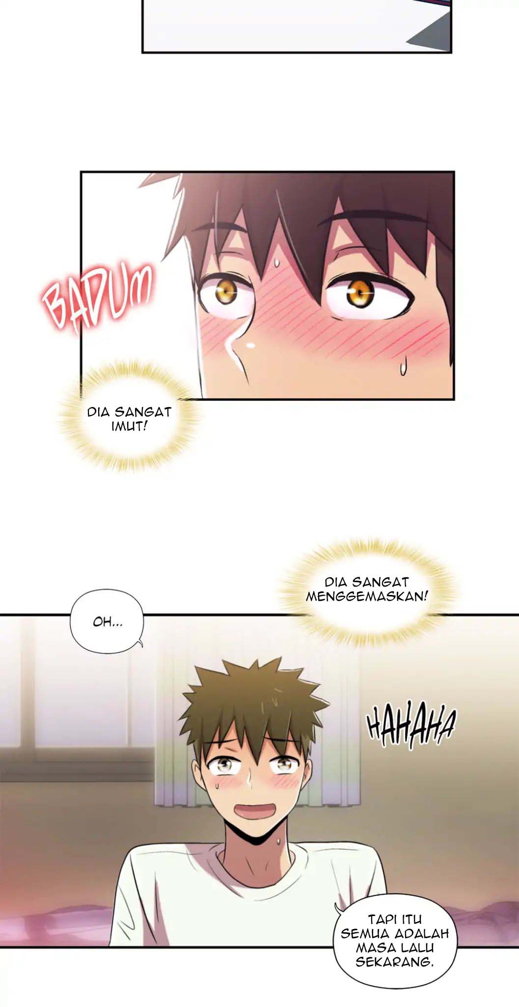 image-komik-one-room-hero-chapter-76-23/52