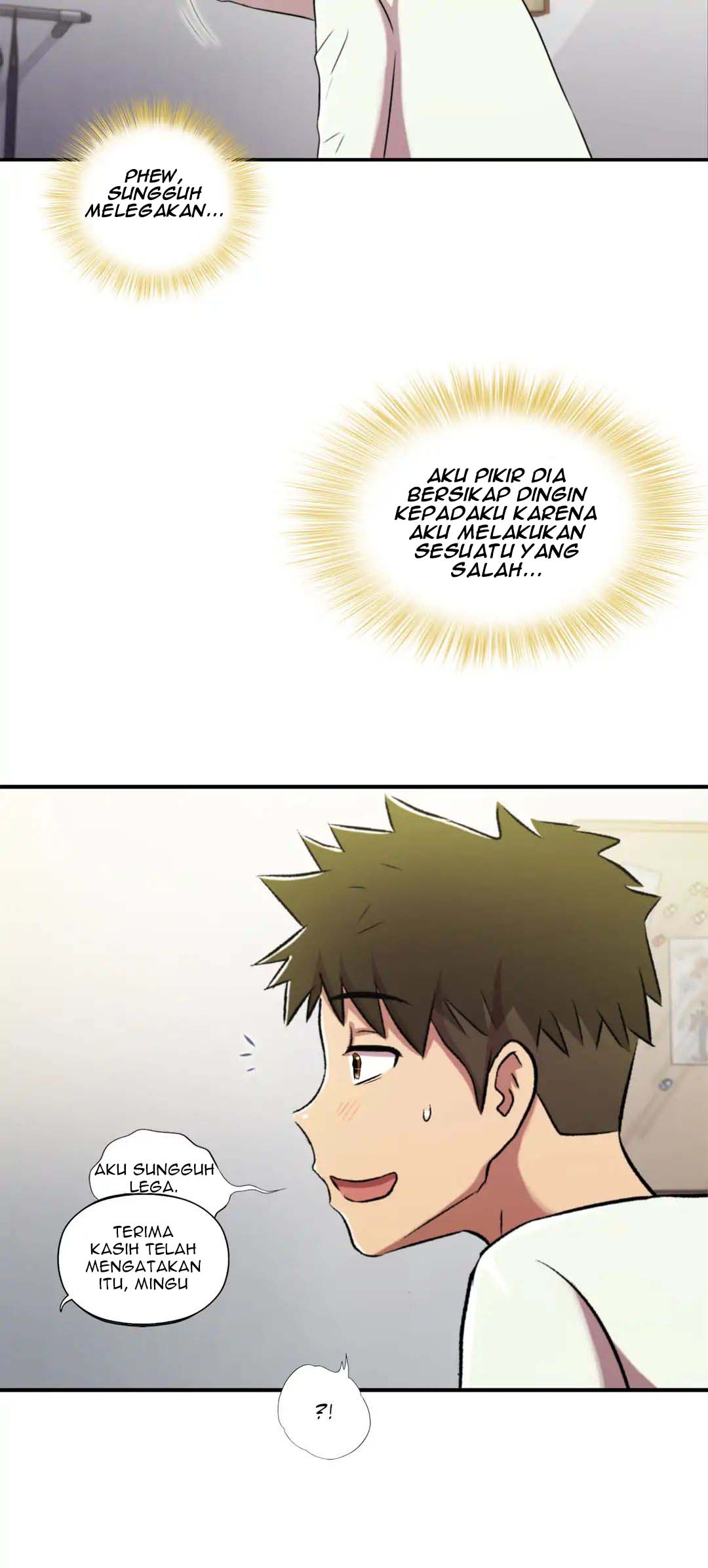 image-komik-one-room-hero-chapter-76-25/52