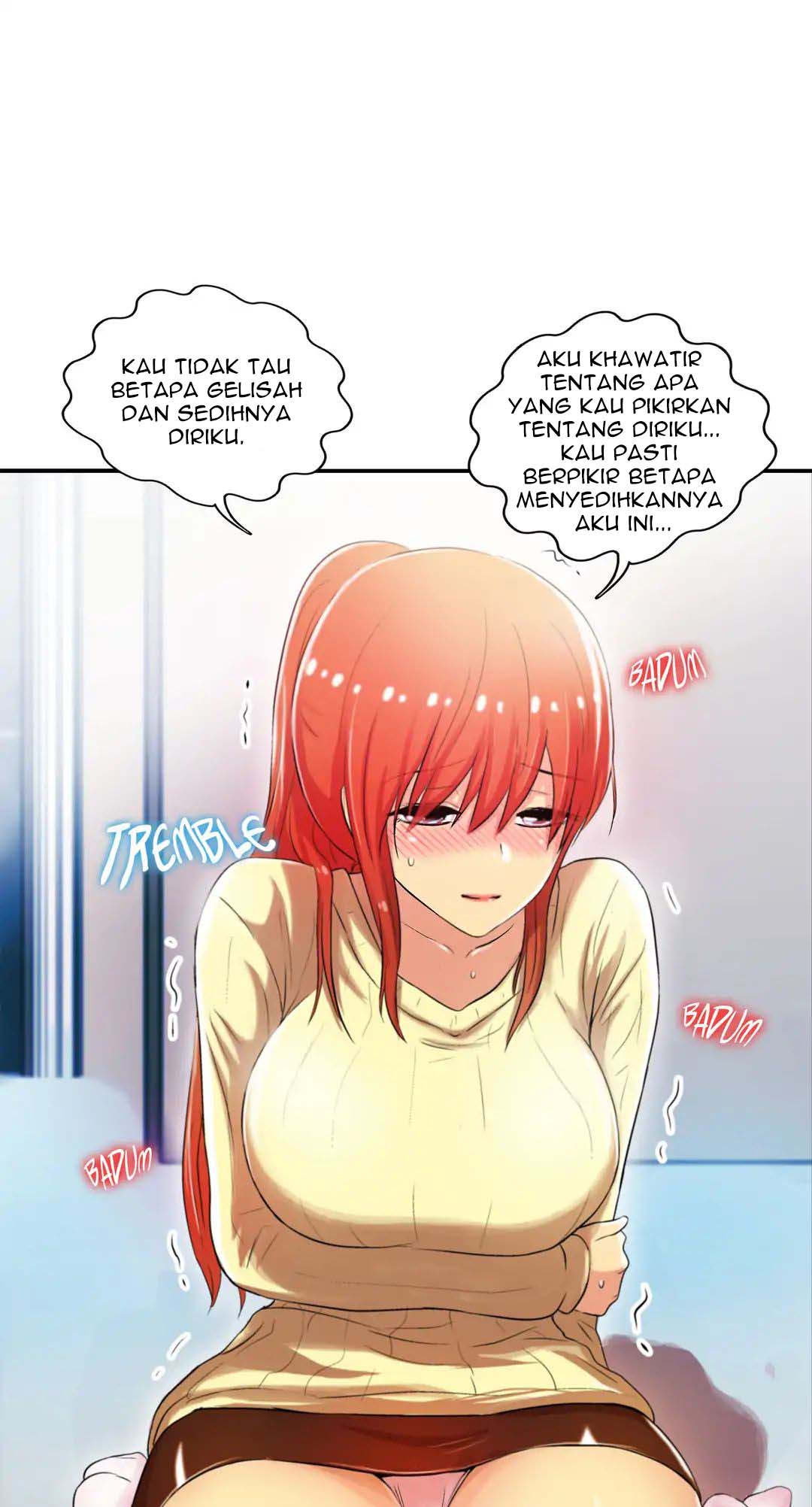 image-komik-one-room-hero-chapter-76-26/52