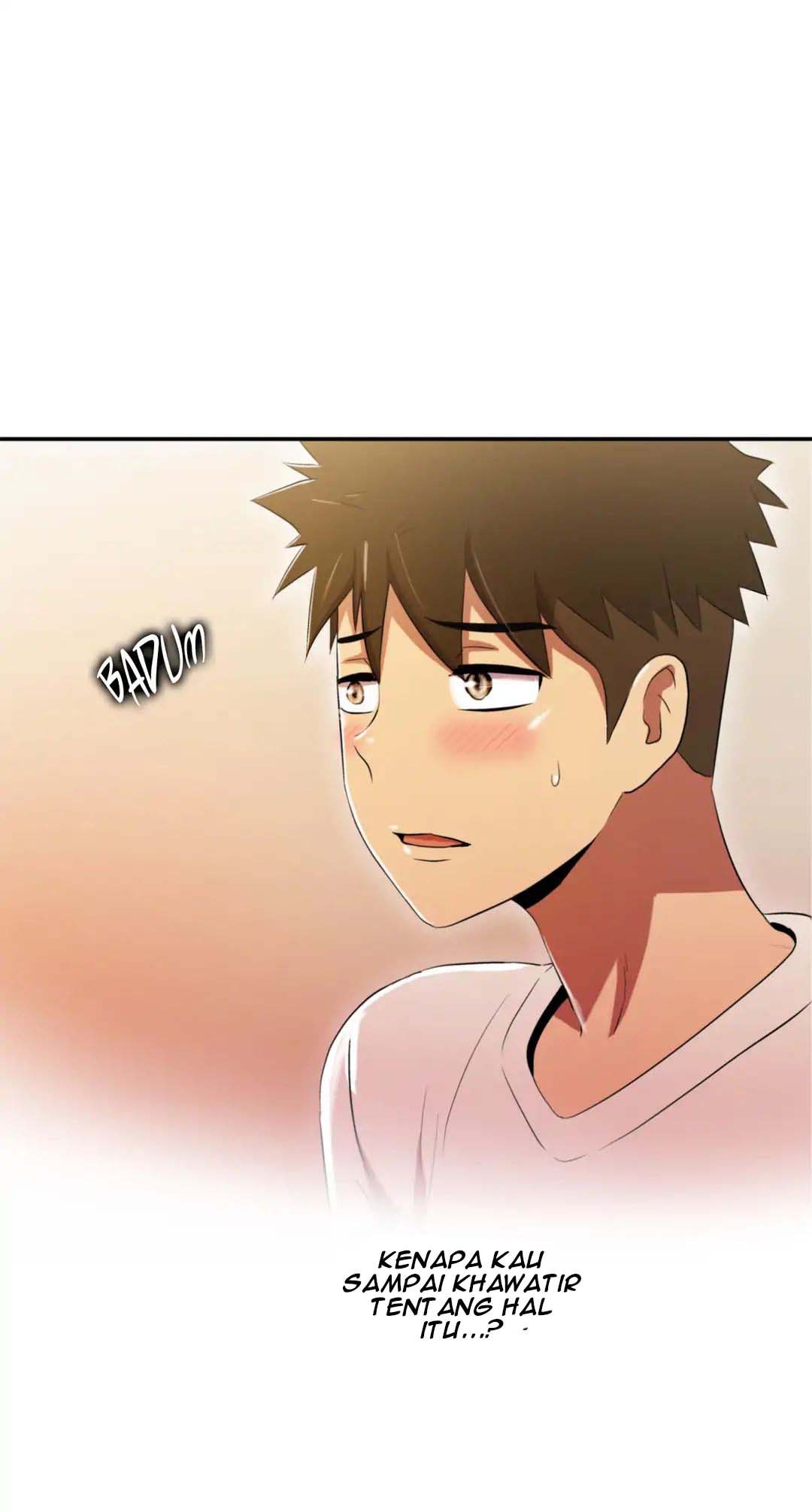 image-komik-one-room-hero-chapter-76-29/52