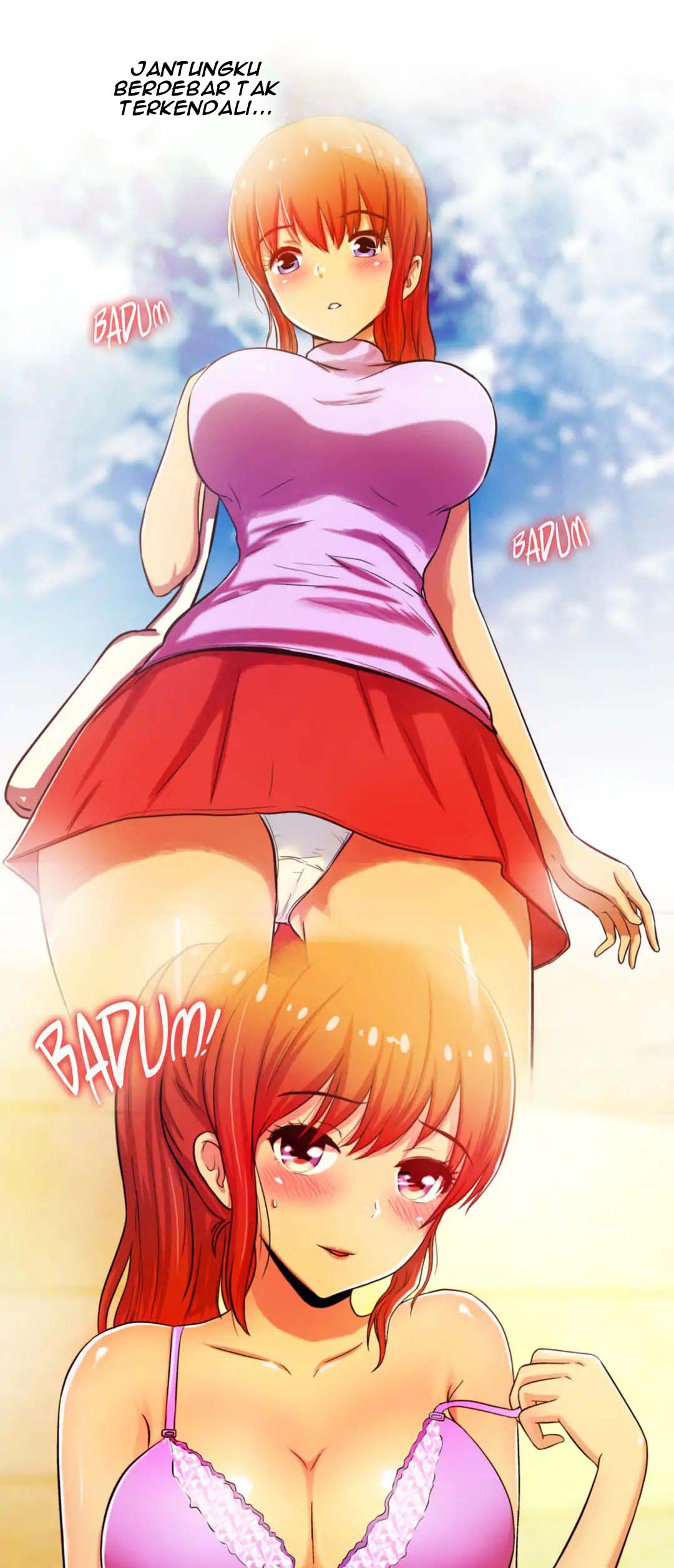 image-komik-one-room-hero-chapter-76-30/52