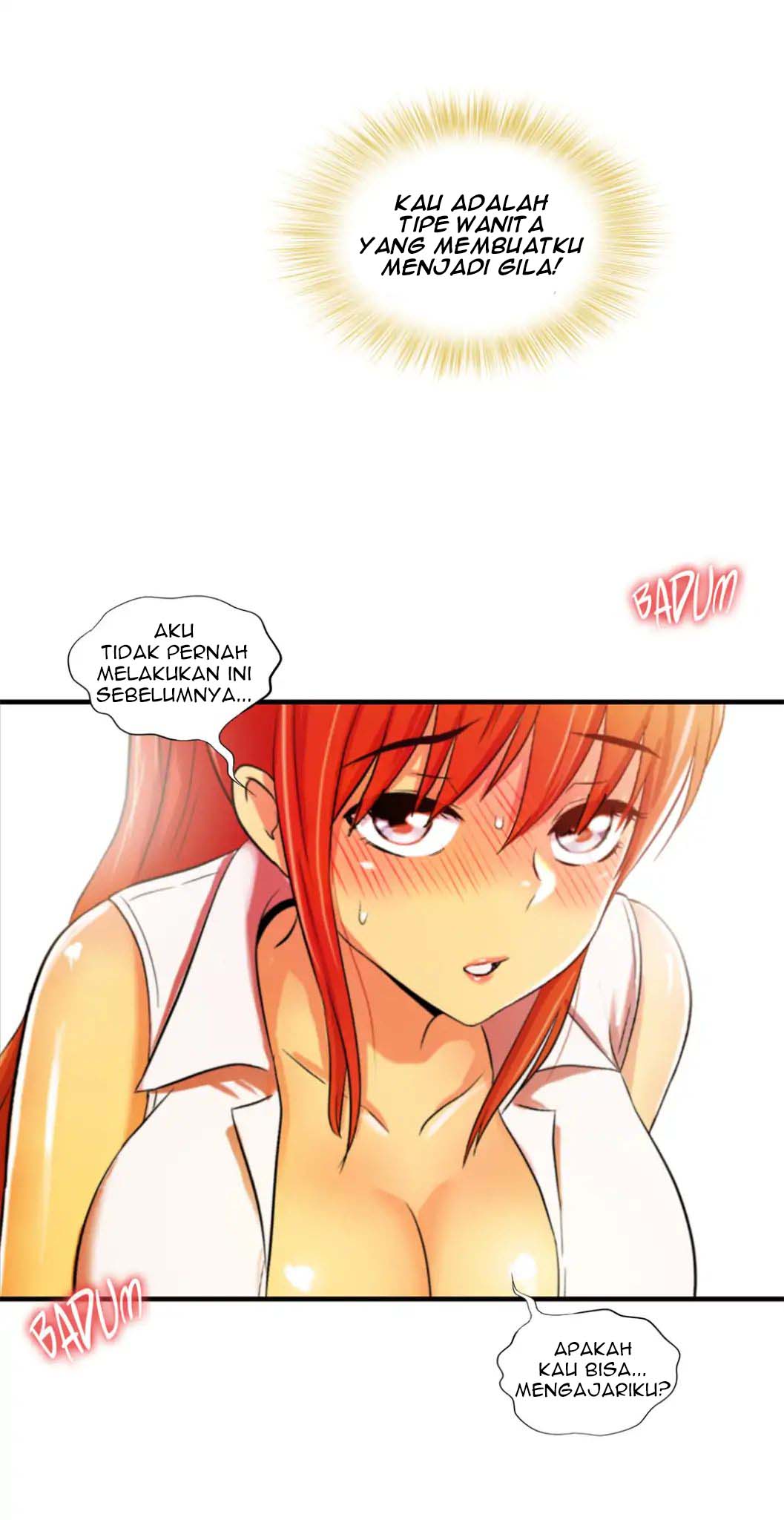 image-komik-one-room-hero-chapter-76-32/52