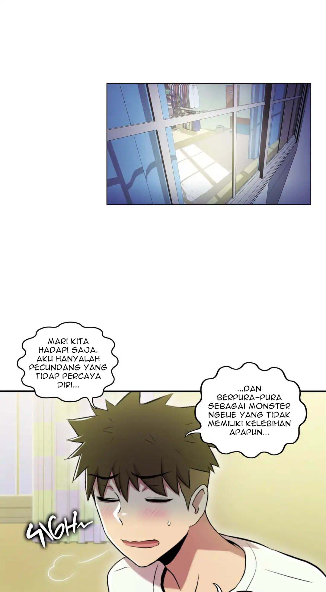 image-komik-one-room-hero-chapter-76-34/52