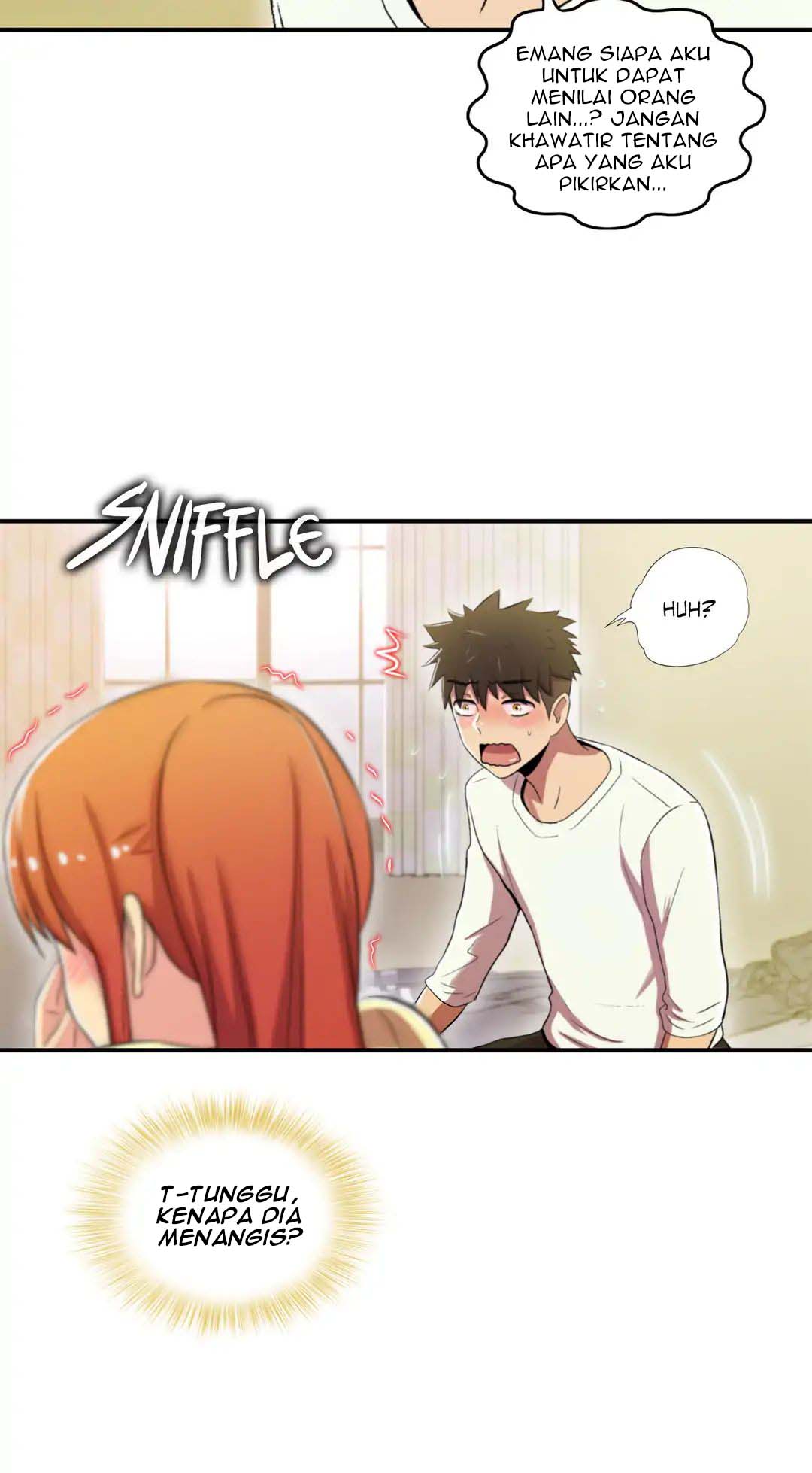 image-komik-one-room-hero-chapter-76-35/52