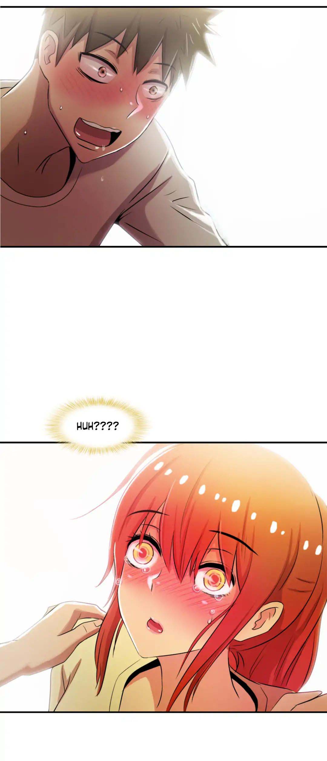 image-komik-one-room-hero-chapter-76-42/52