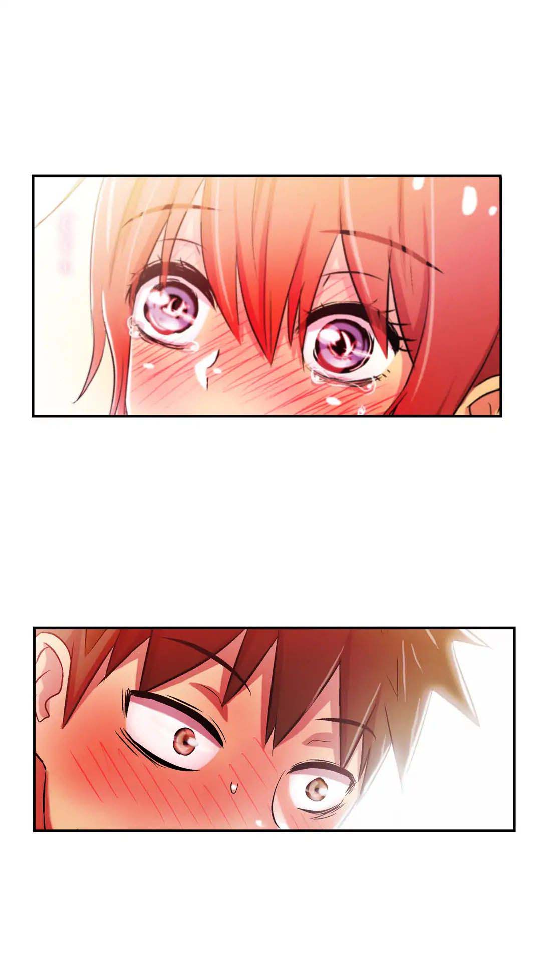 image-komik-one-room-hero-chapter-76-44/52