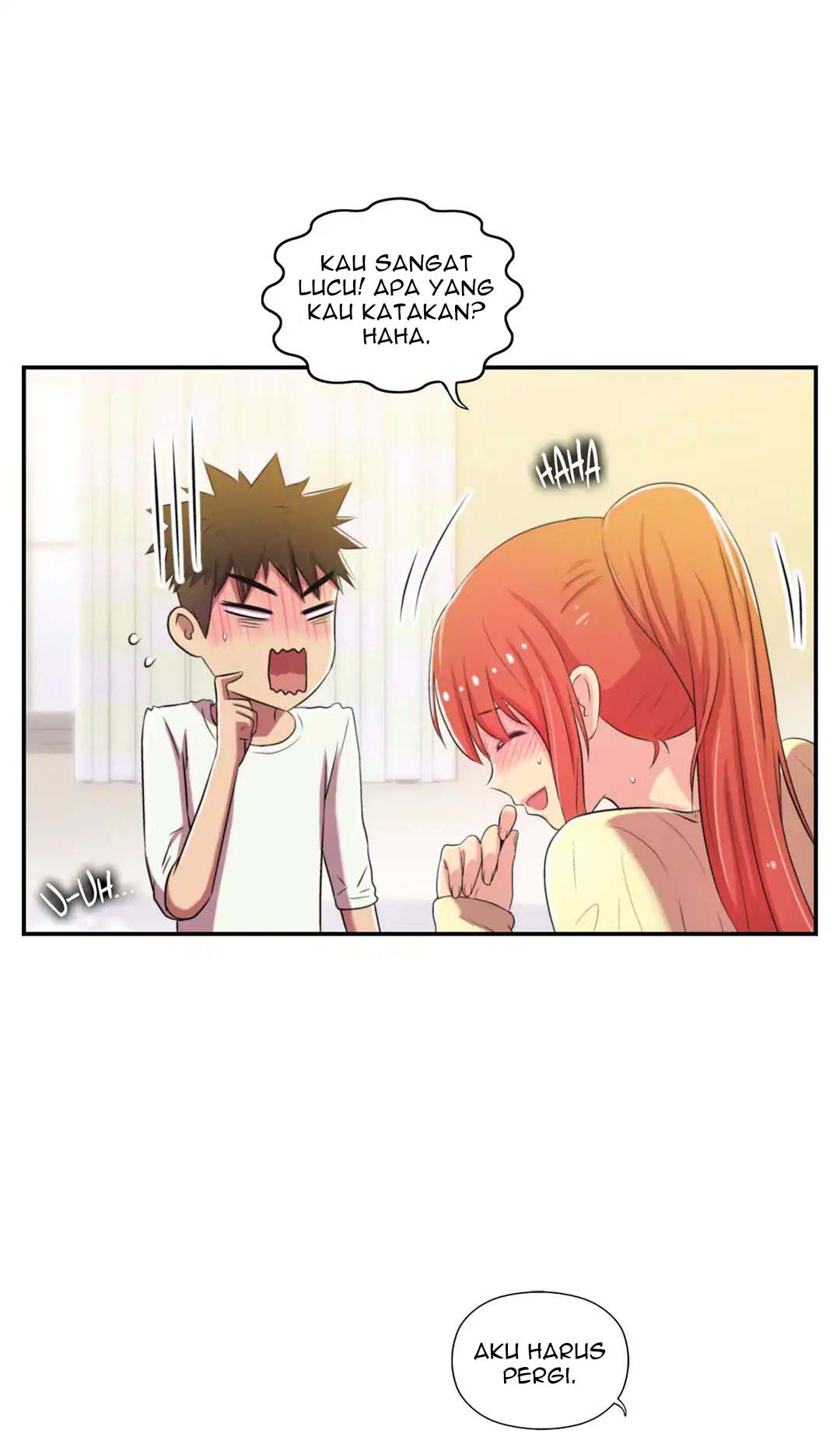 image-komik-one-room-hero-chapter-76-46/52