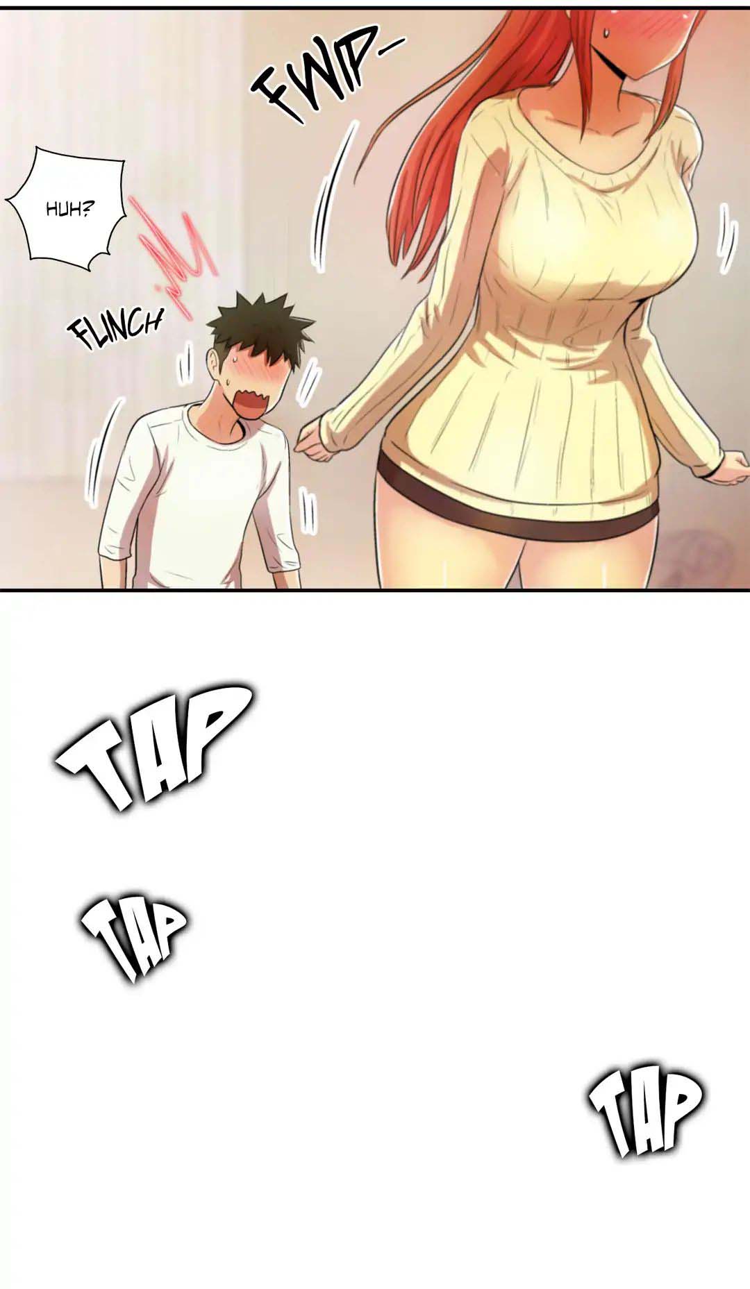 image-komik-one-room-hero-chapter-76-47/52