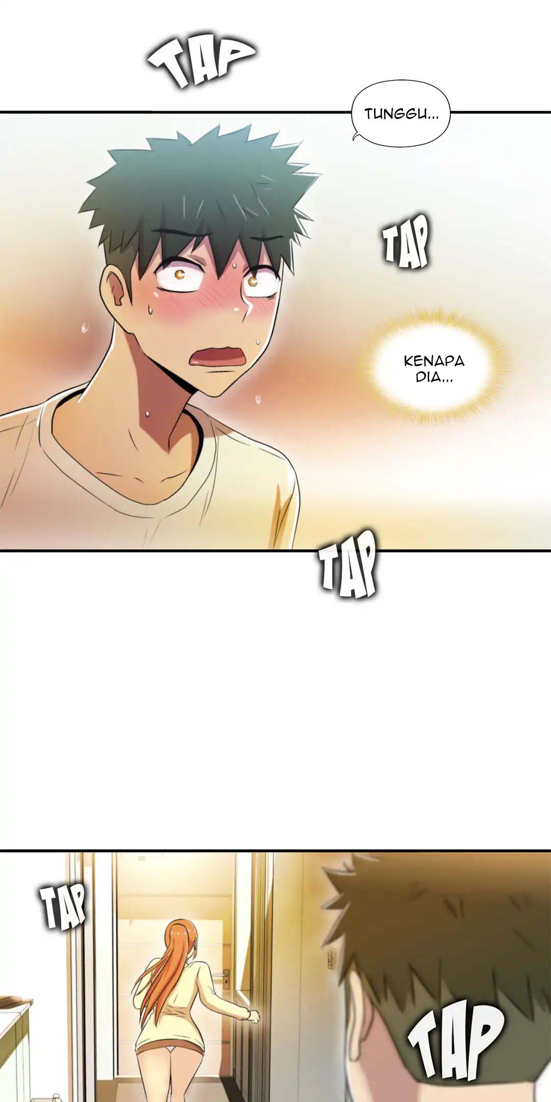 image-komik-one-room-hero-chapter-76-48/52