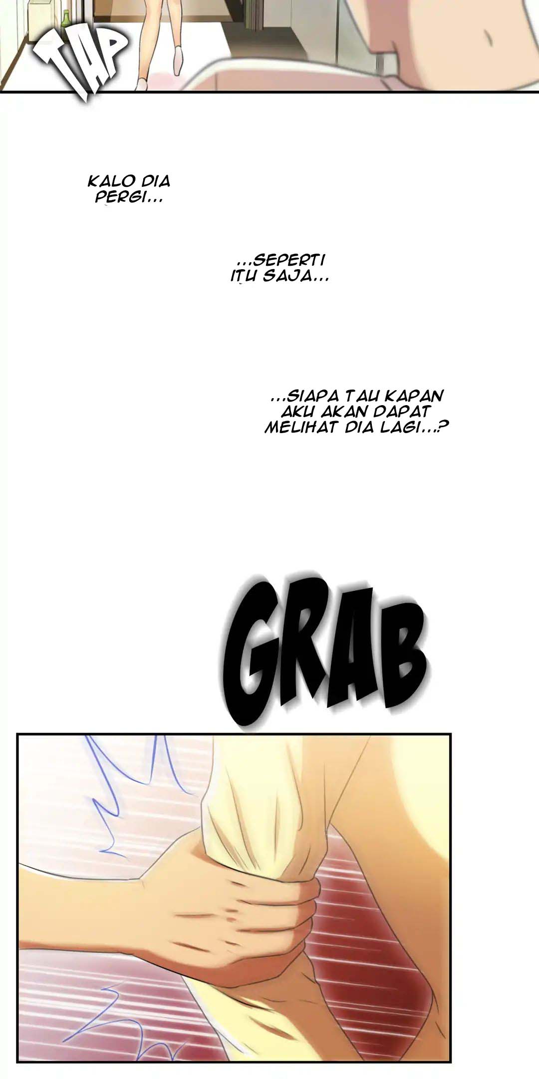 image-komik-one-room-hero-chapter-76-49/52