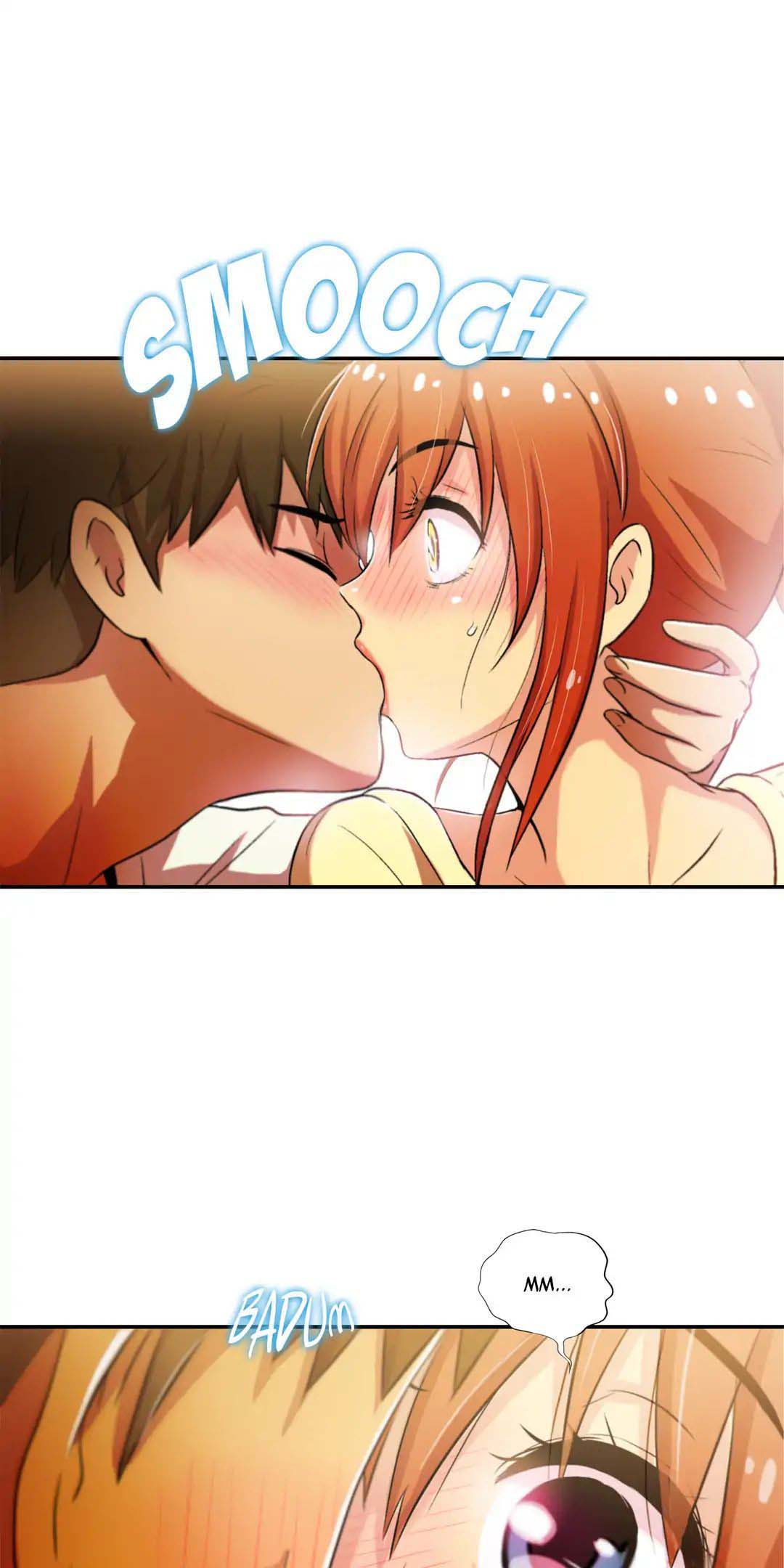 image-komik-one-room-hero-chapter-77-0/53