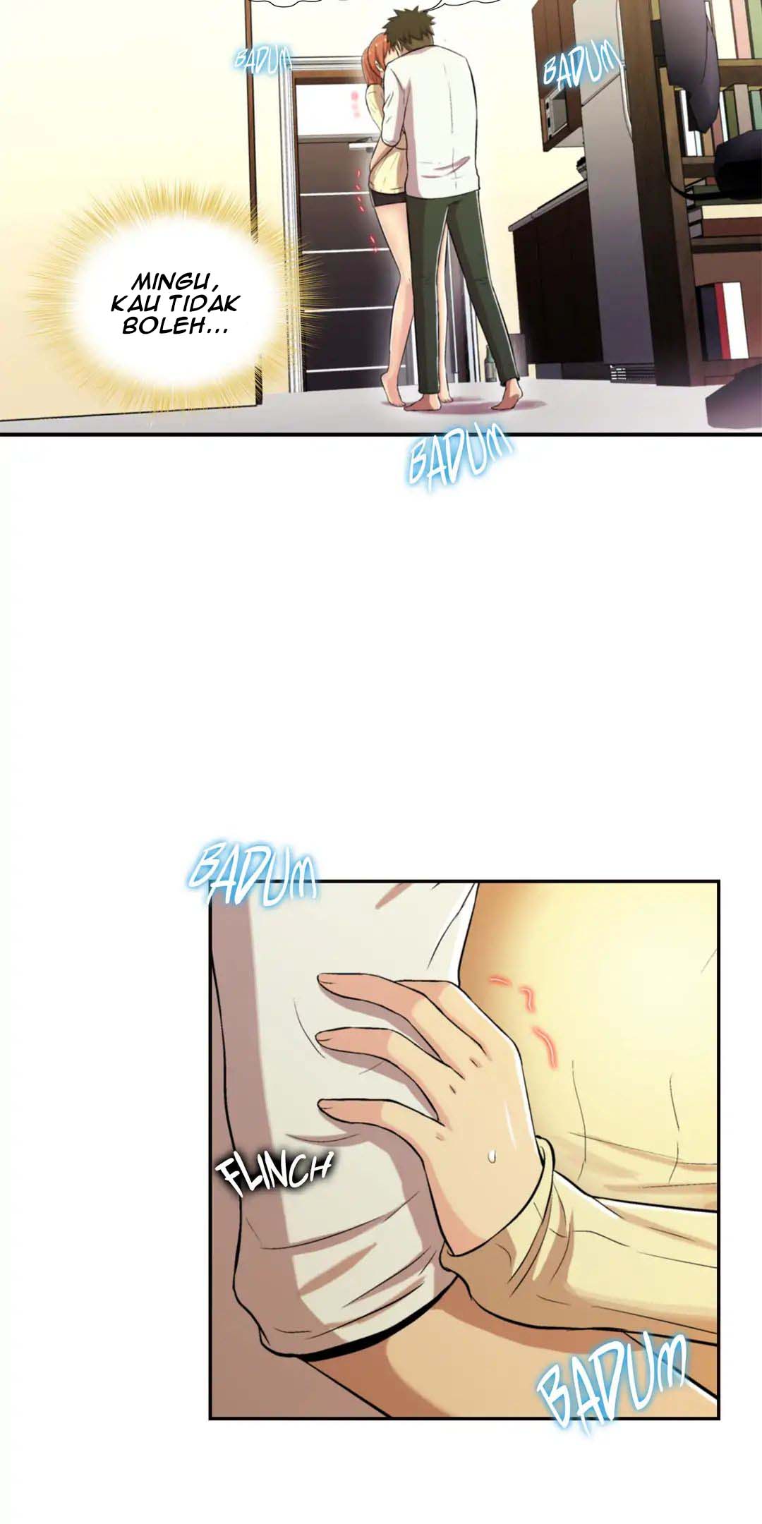 image-komik-one-room-hero-chapter-77-3/53