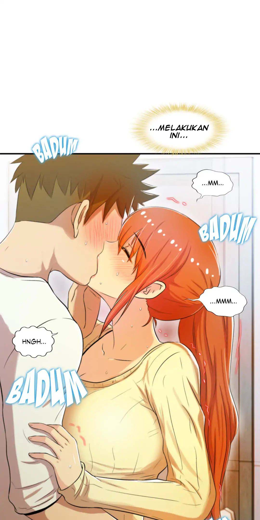 image-komik-one-room-hero-chapter-77-4/53