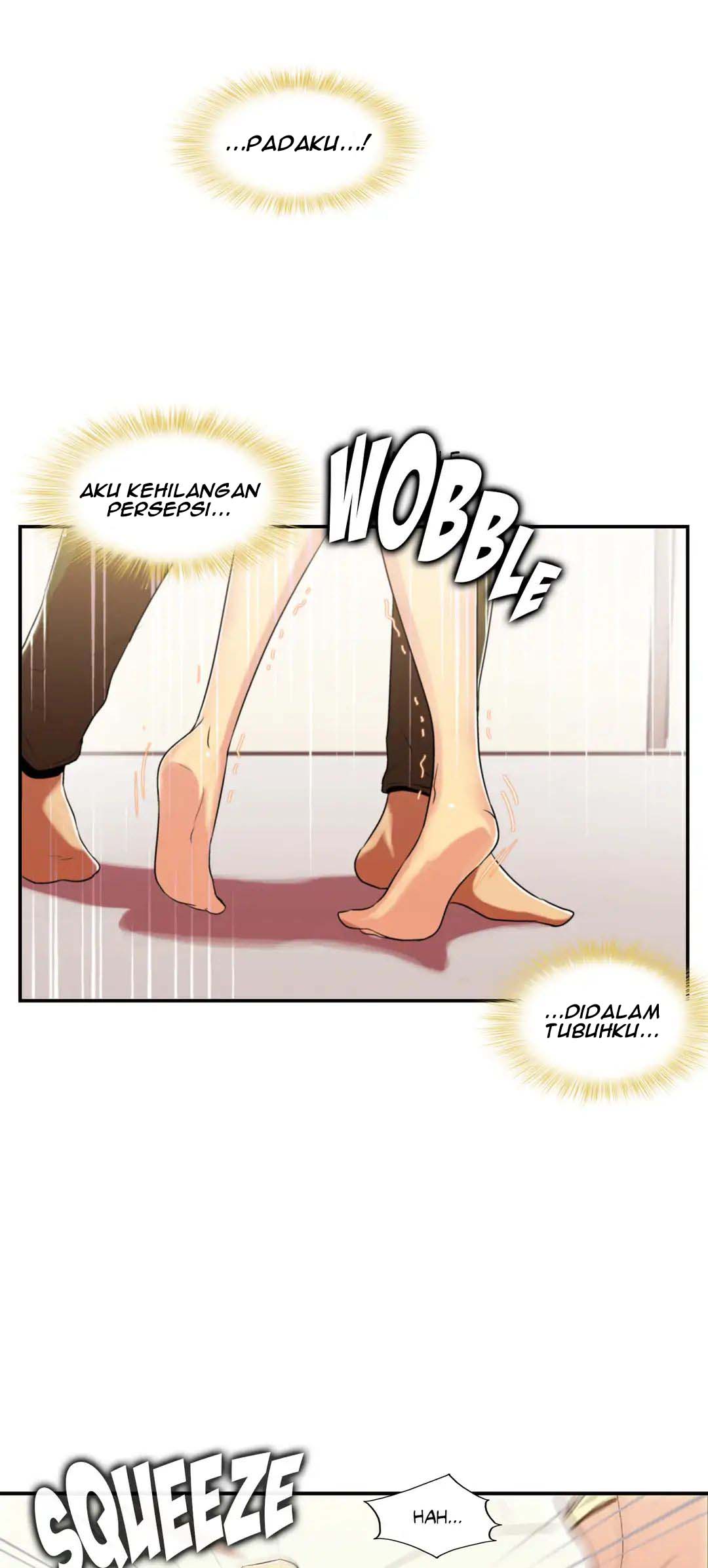 image-komik-one-room-hero-chapter-77-6/53
