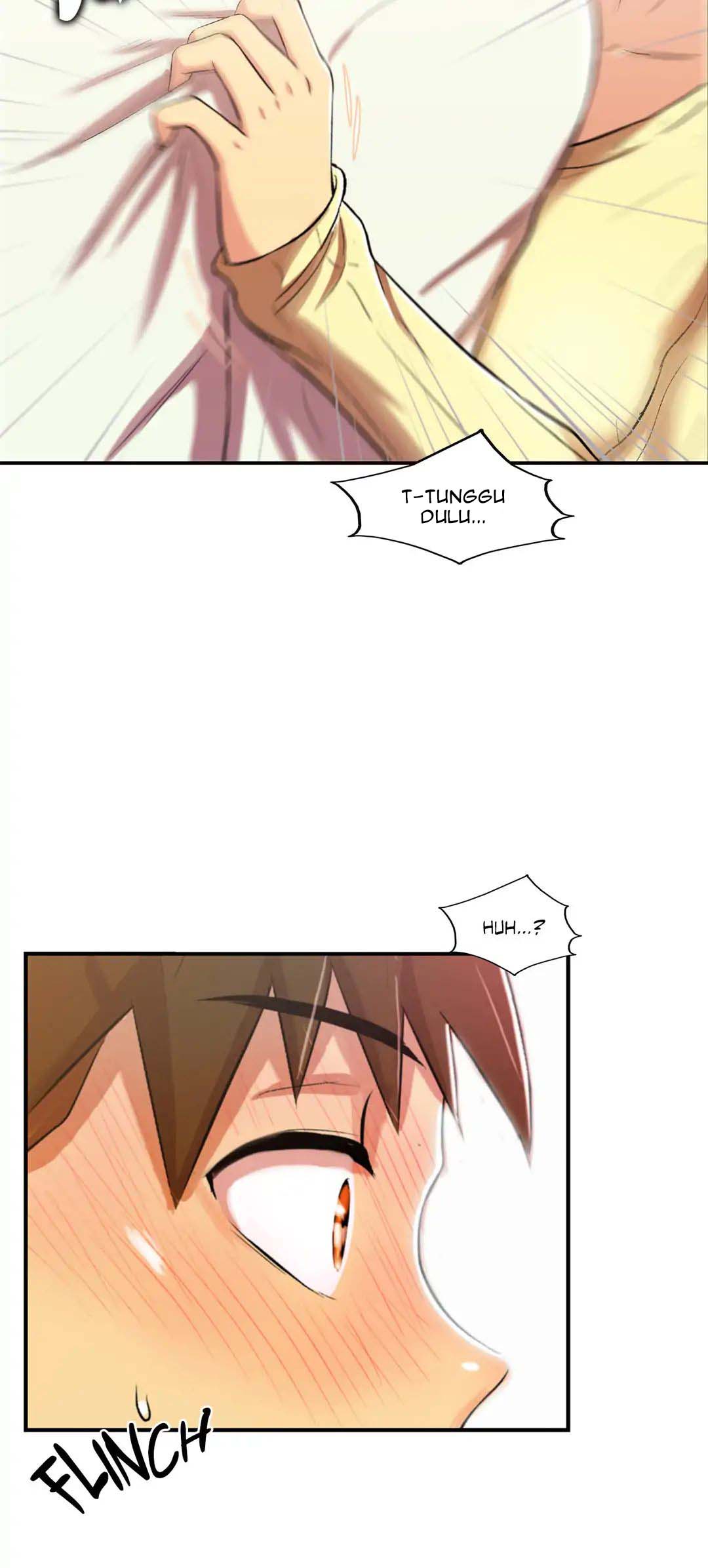 image-komik-one-room-hero-chapter-77-7/53