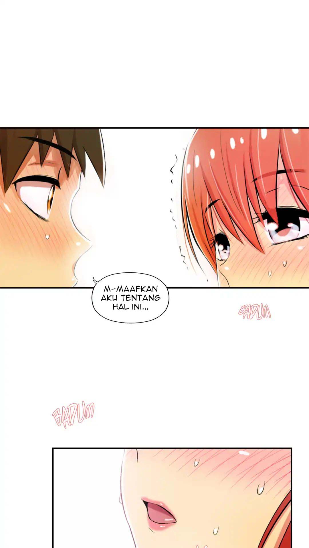 image-komik-one-room-hero-chapter-77-10/53