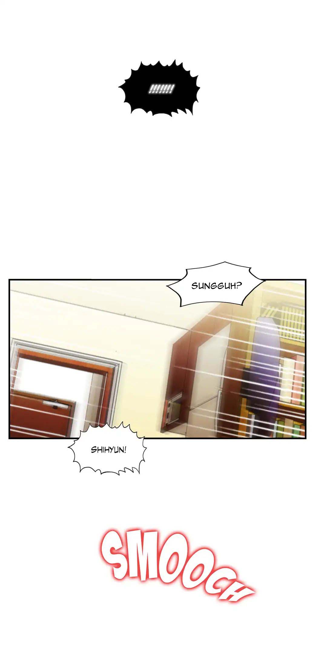 image-komik-one-room-hero-chapter-77-12/53