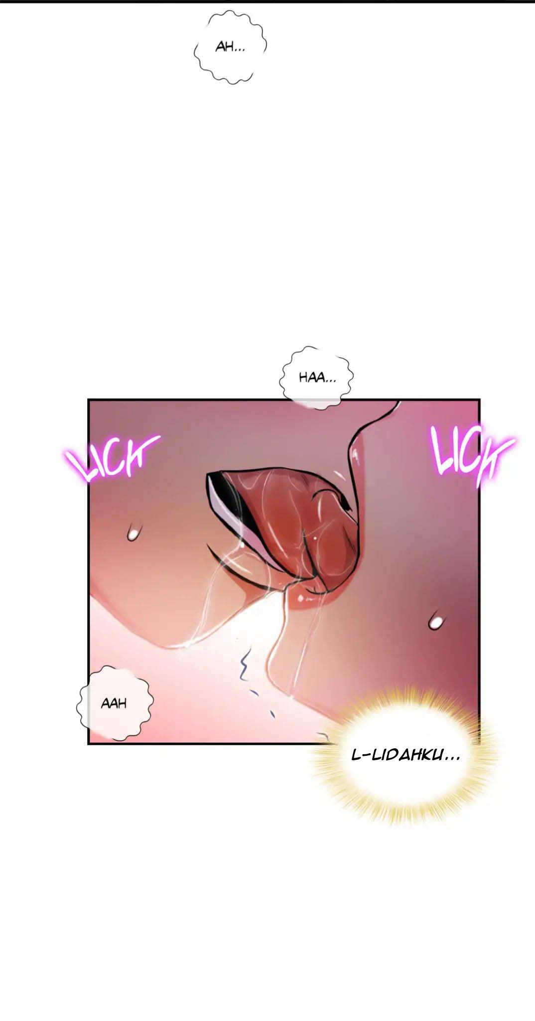 image-komik-one-room-hero-chapter-77-15/53