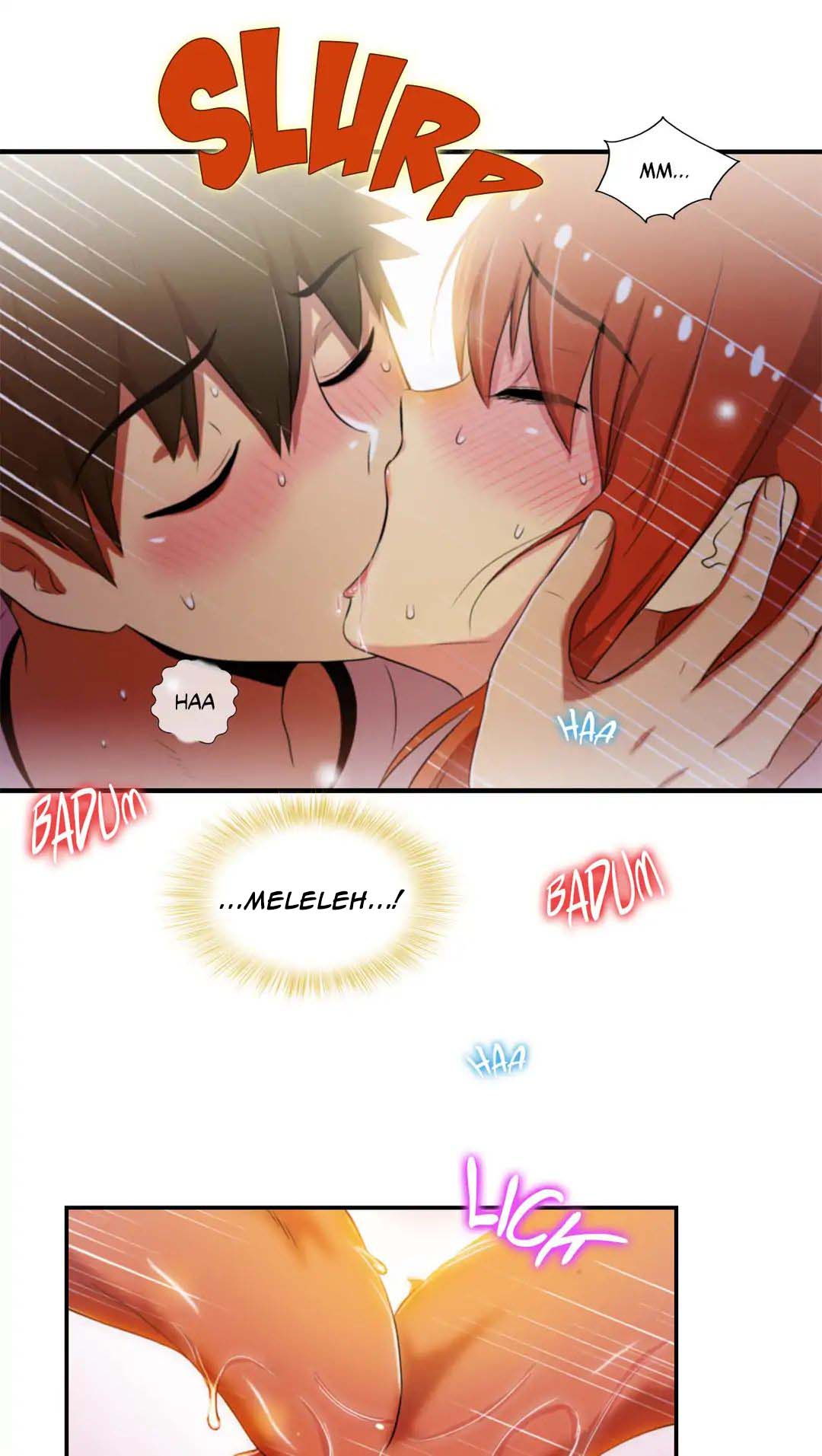 image-komik-one-room-hero-chapter-77-16/53