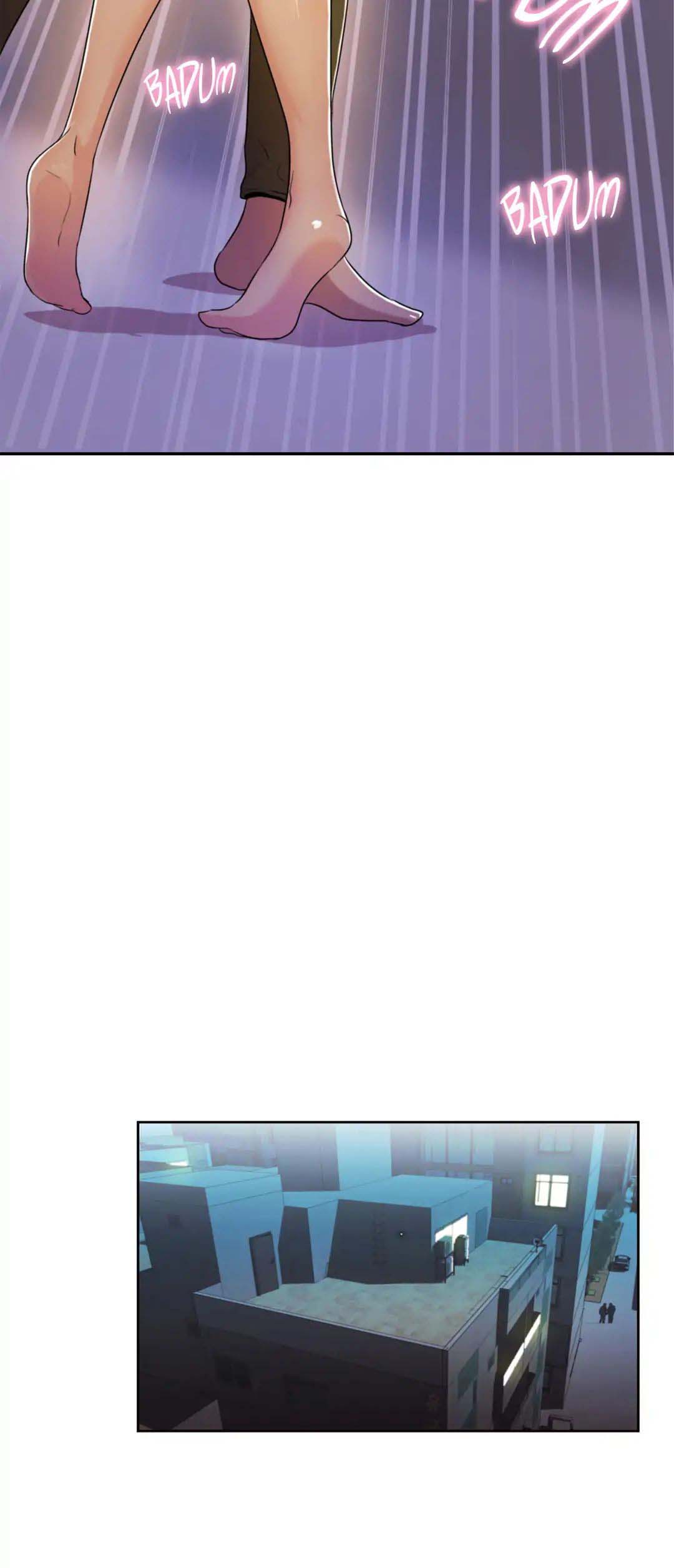 image-komik-one-room-hero-chapter-77-19/53