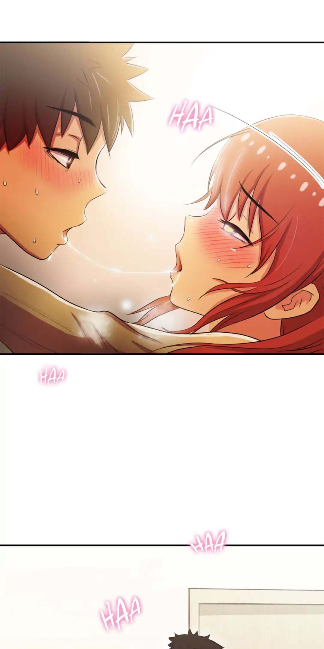 image-komik-one-room-hero-chapter-77-20/53