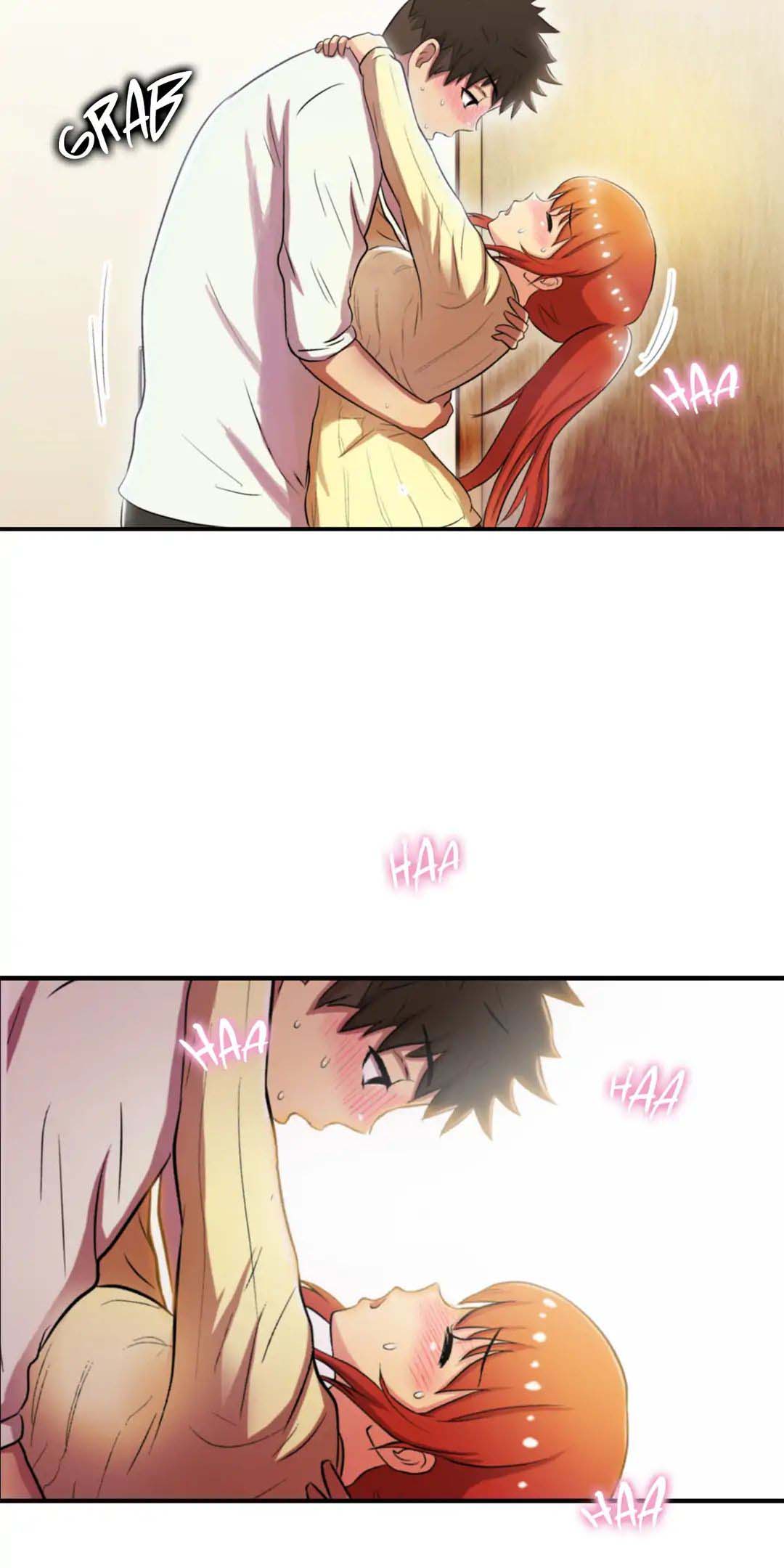 image-komik-one-room-hero-chapter-77-21/53