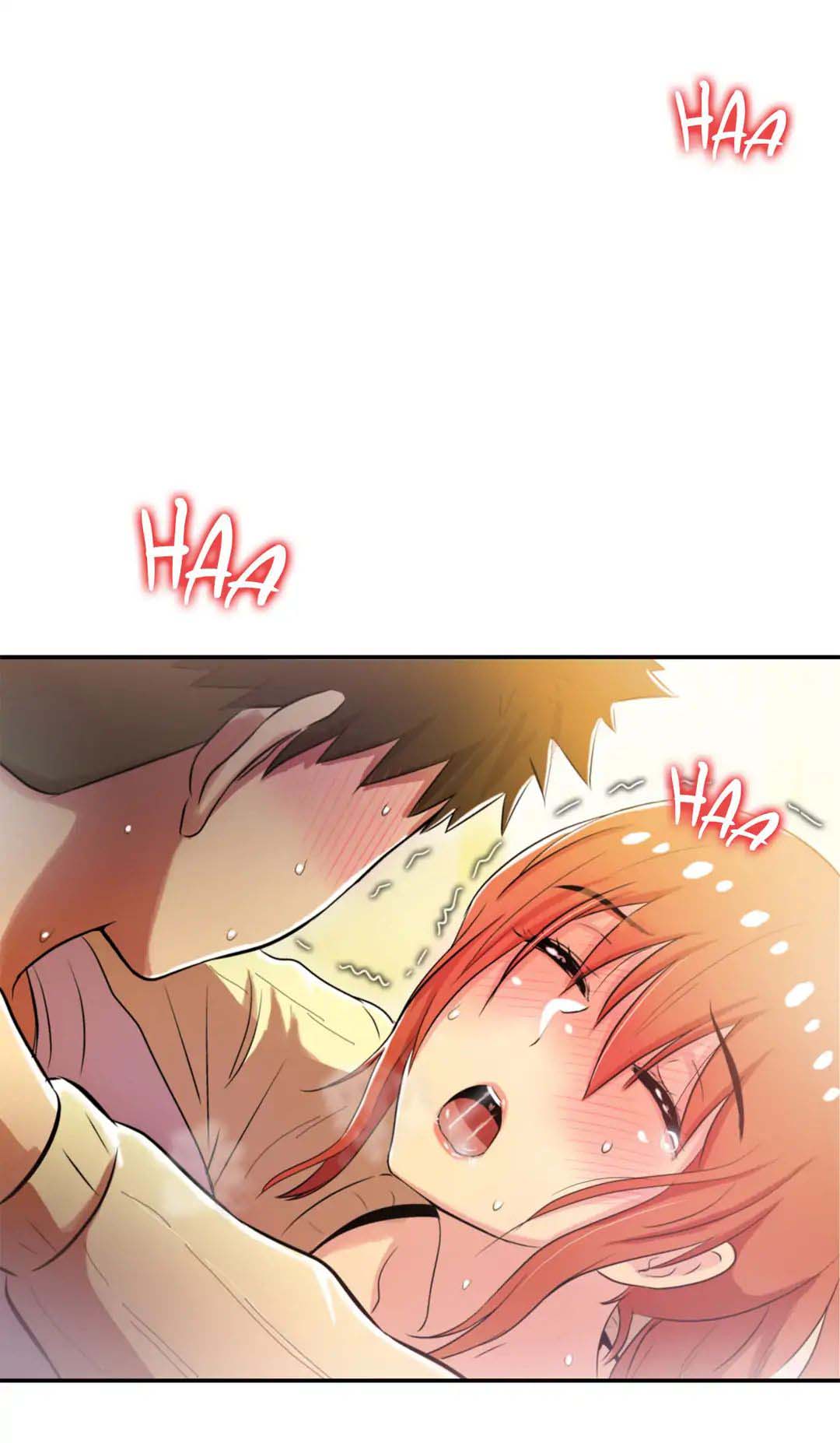 image-komik-one-room-hero-chapter-77-22/53