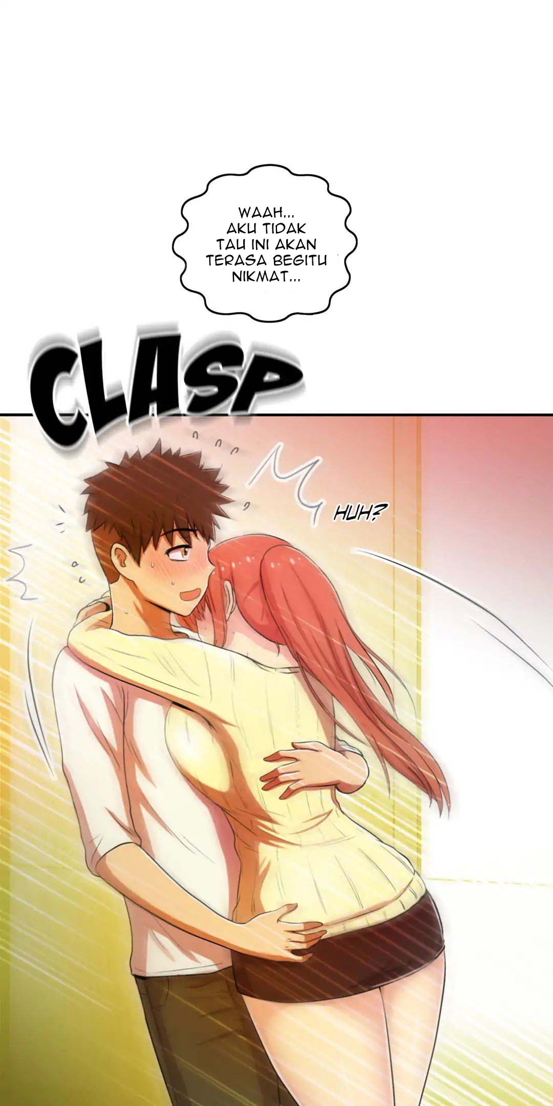 image-komik-one-room-hero-chapter-77-26/53