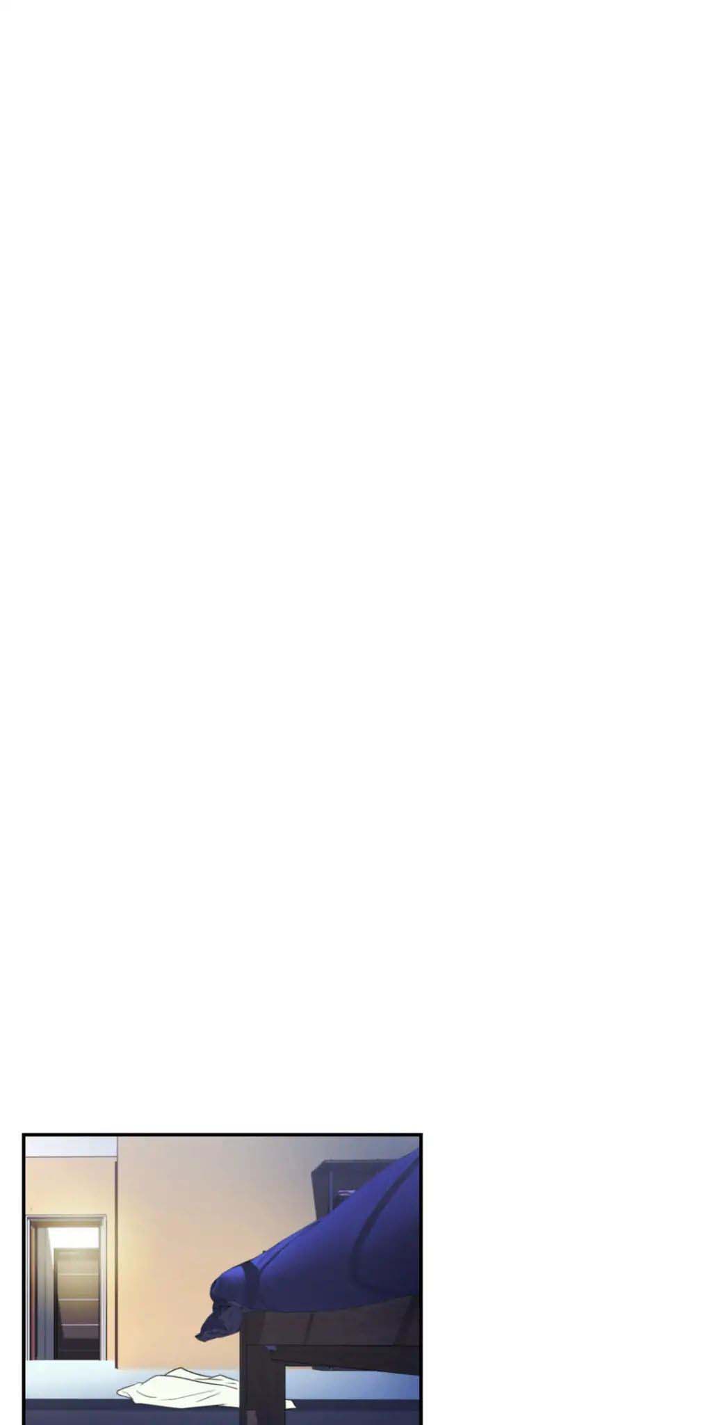 image-komik-one-room-hero-chapter-77-28/53