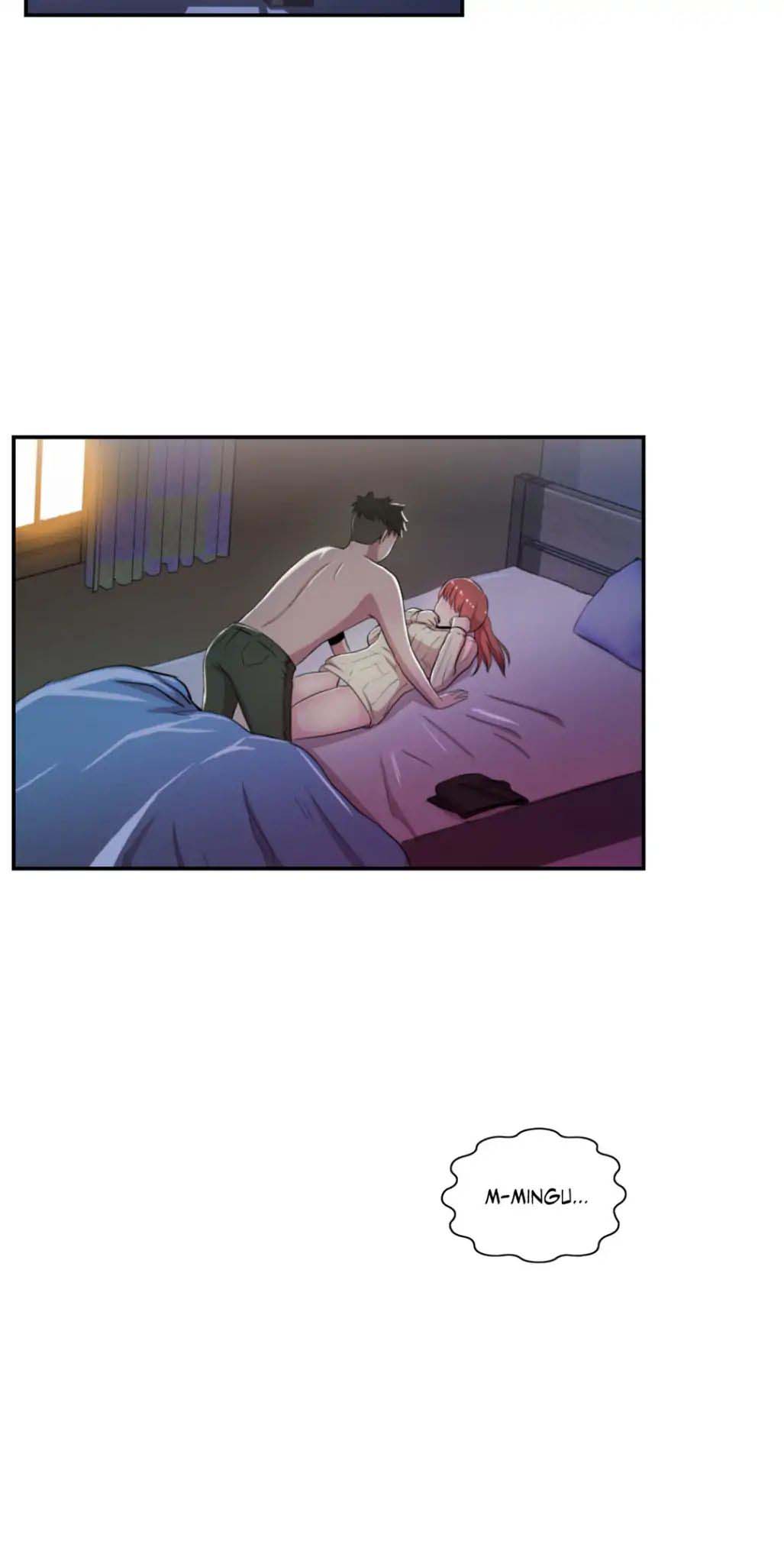 image-komik-one-room-hero-chapter-77-29/53