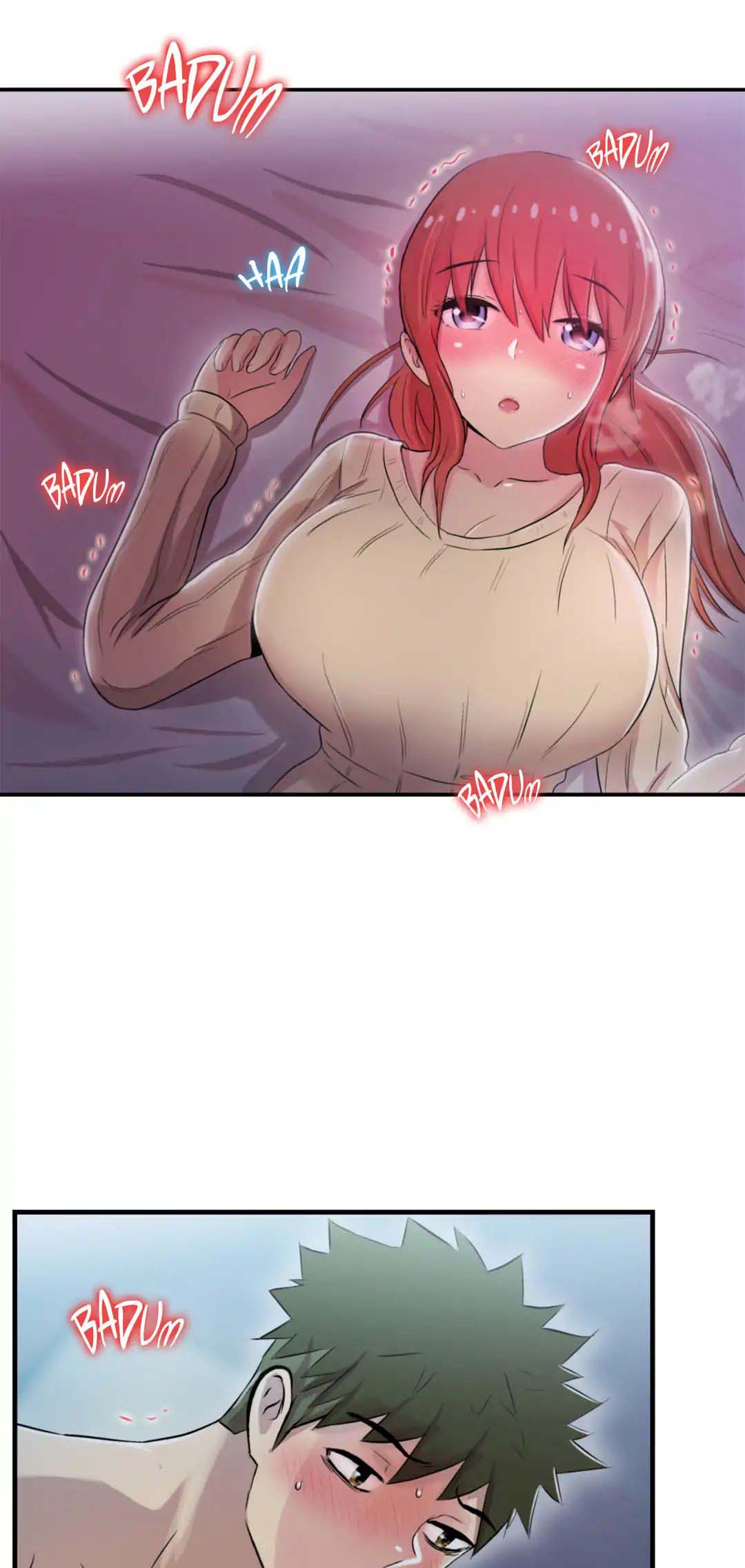 image-komik-one-room-hero-chapter-77-30/53