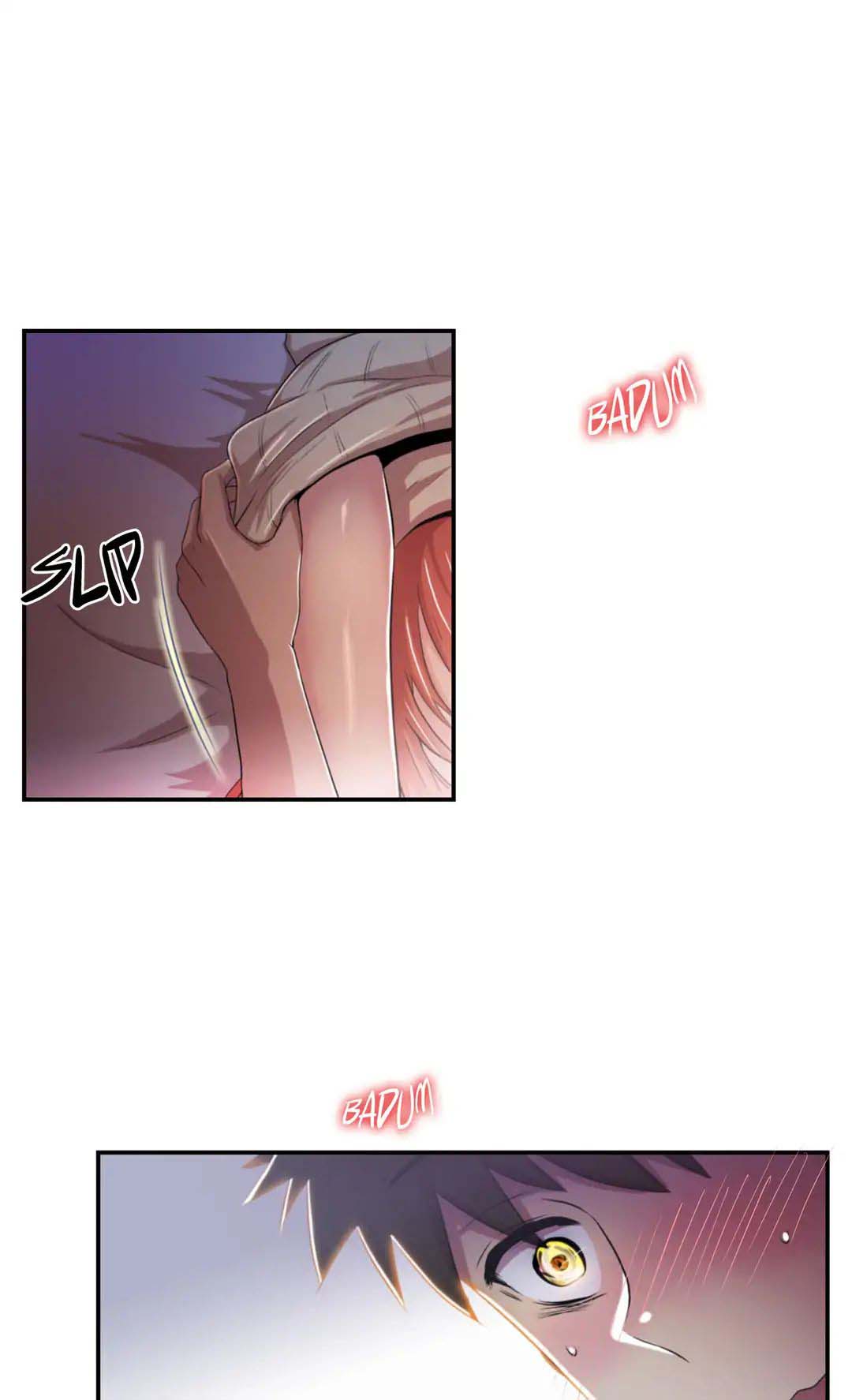 image-komik-one-room-hero-chapter-77-32/53