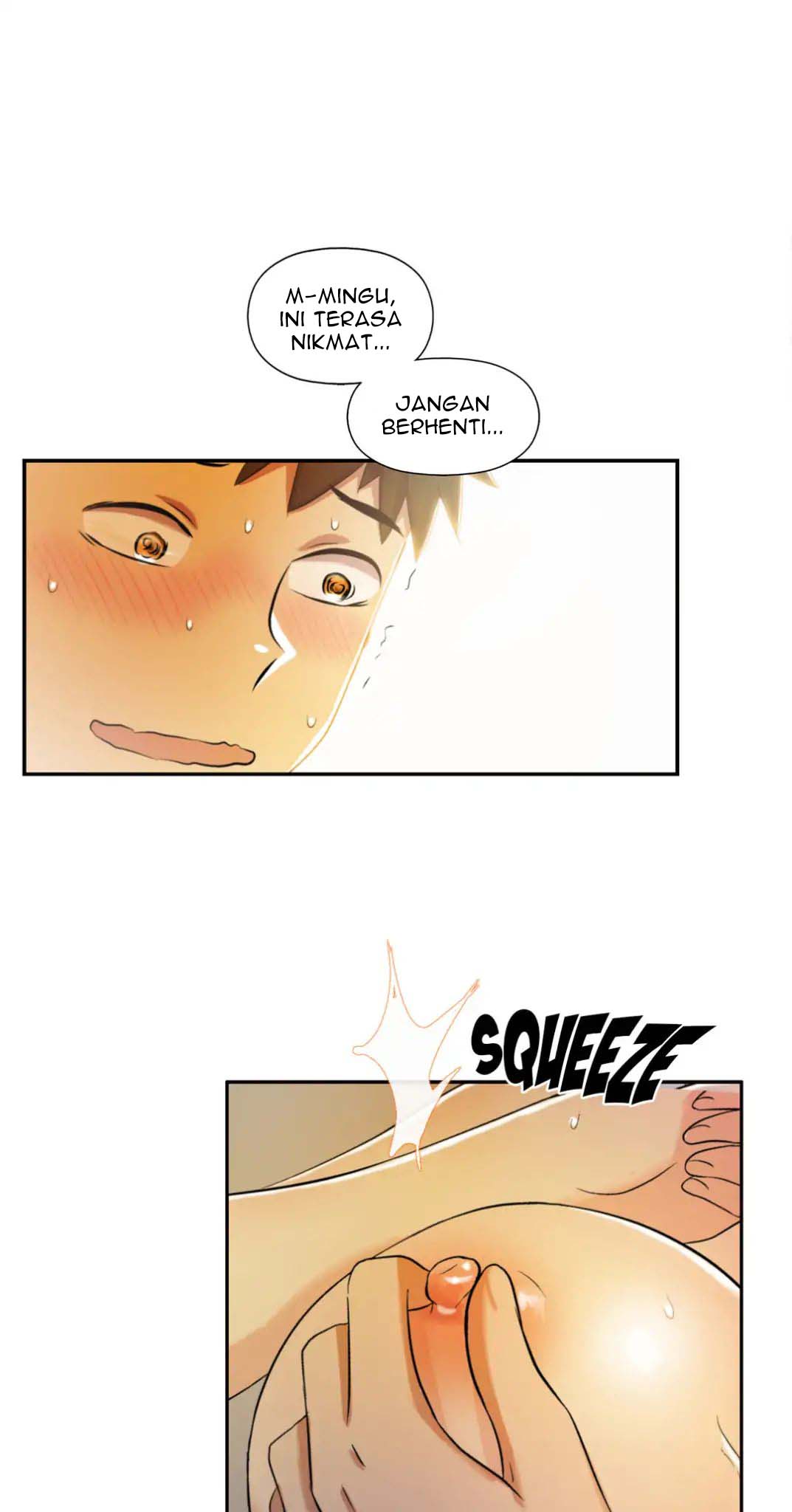 image-komik-one-room-hero-chapter-77-46/53