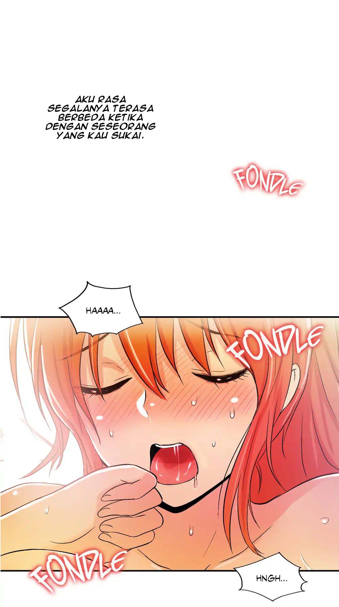 image-komik-one-room-hero-chapter-77-48/53