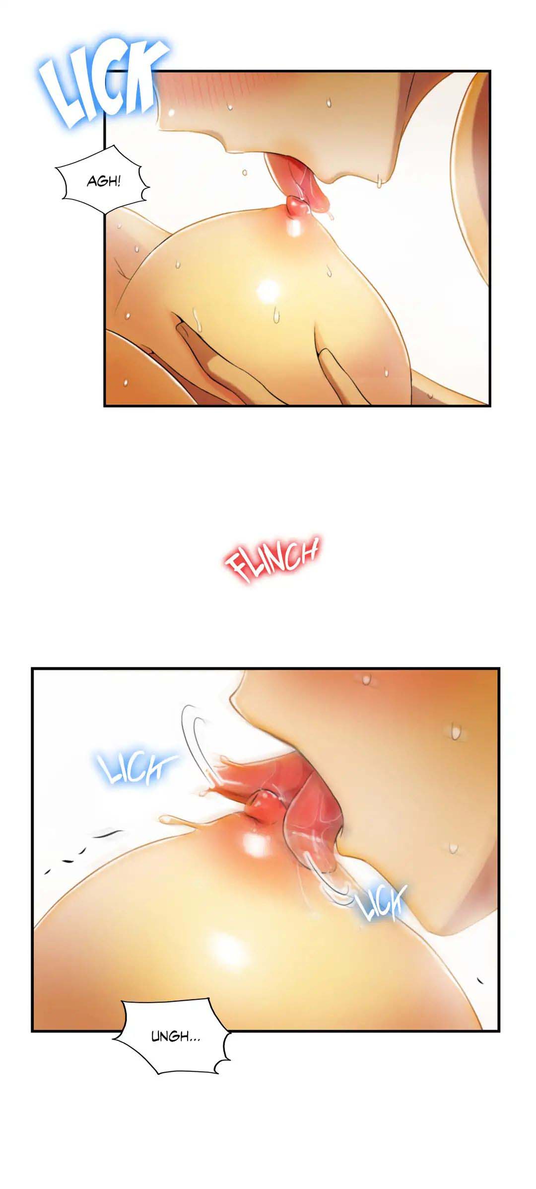 image-komik-one-room-hero-chapter-77-50/53