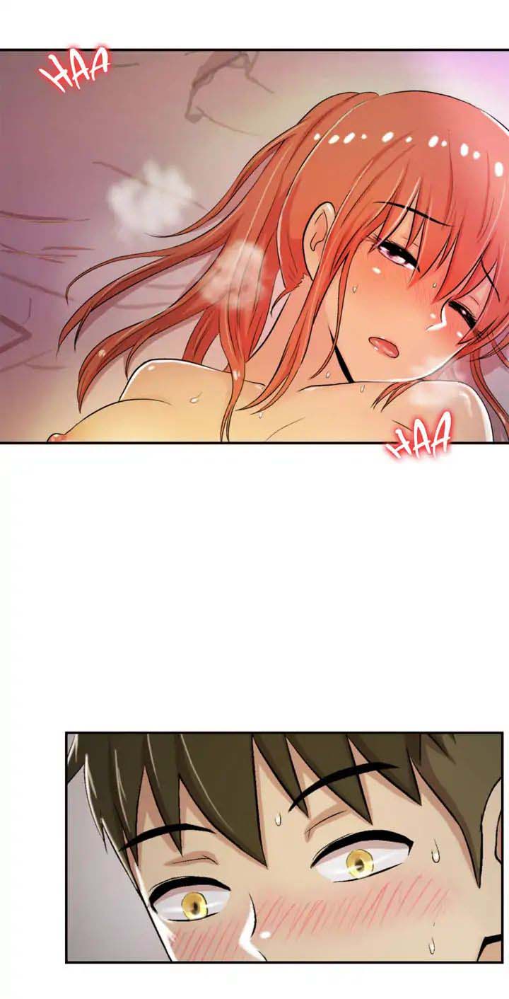 image-komik-one-room-hero-chapter-78-1/58