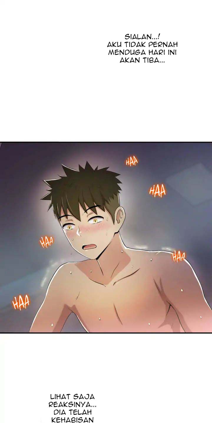 image-komik-one-room-hero-chapter-78-2/58