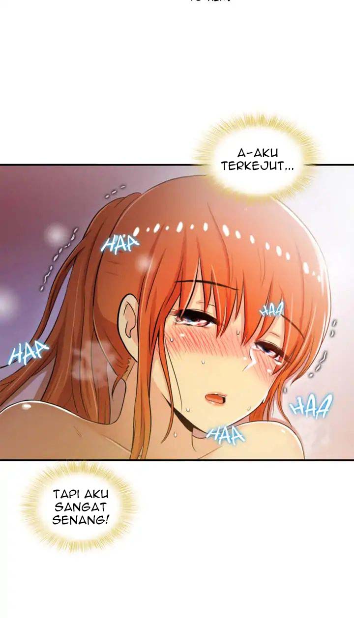 image-komik-one-room-hero-chapter-78-5/58